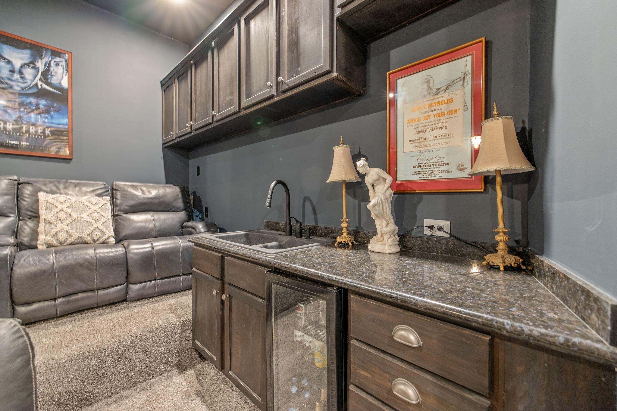 31731 Mill Dr, Springville, CA 93265