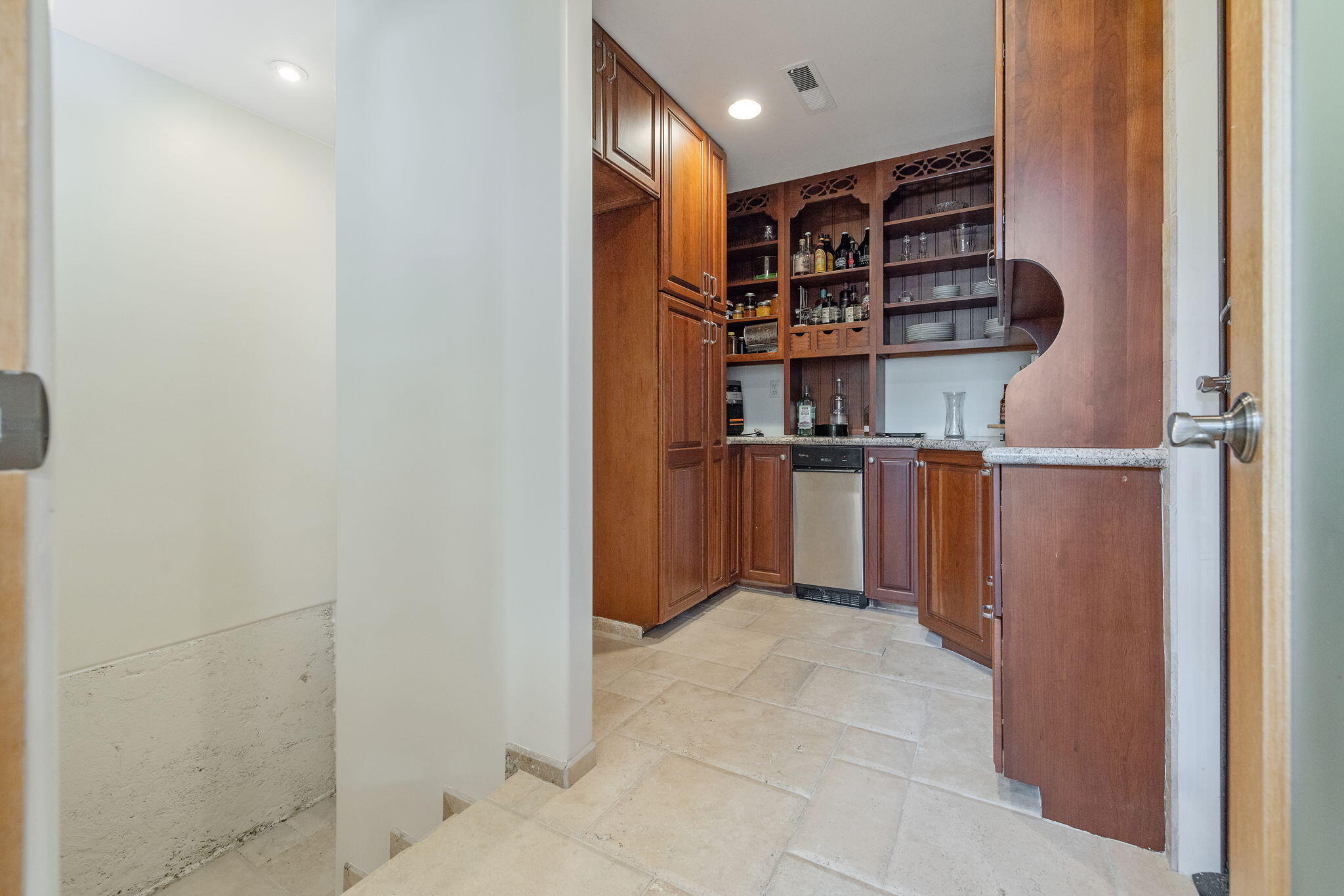 31731 Mill Dr, Springville, CA 93265