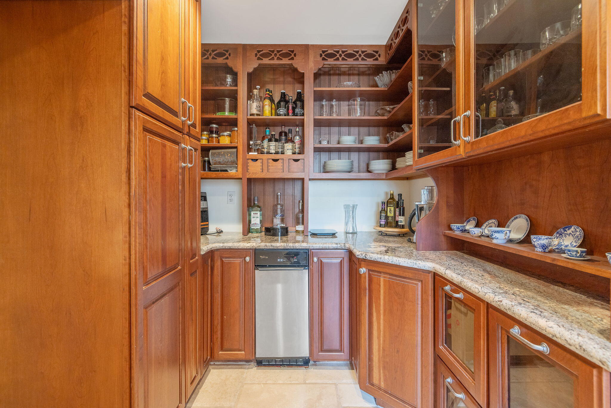 31731 Mill Dr, Springville, CA 93265