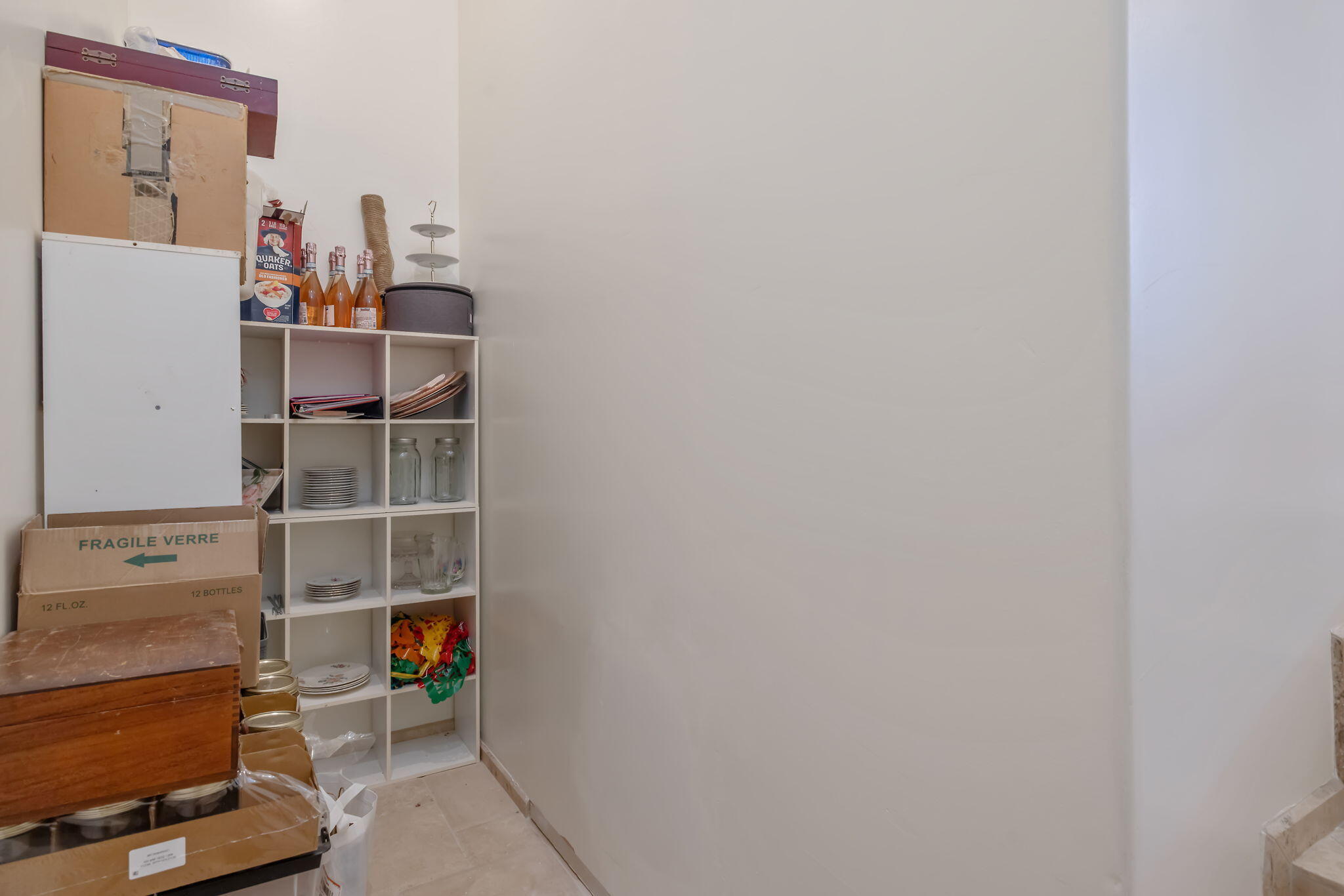 31731 Mill Dr, Springville, CA 93265