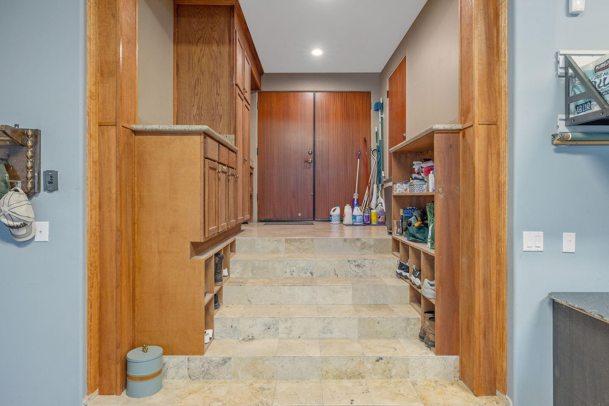 31731 Mill Dr, Springville, CA 93265