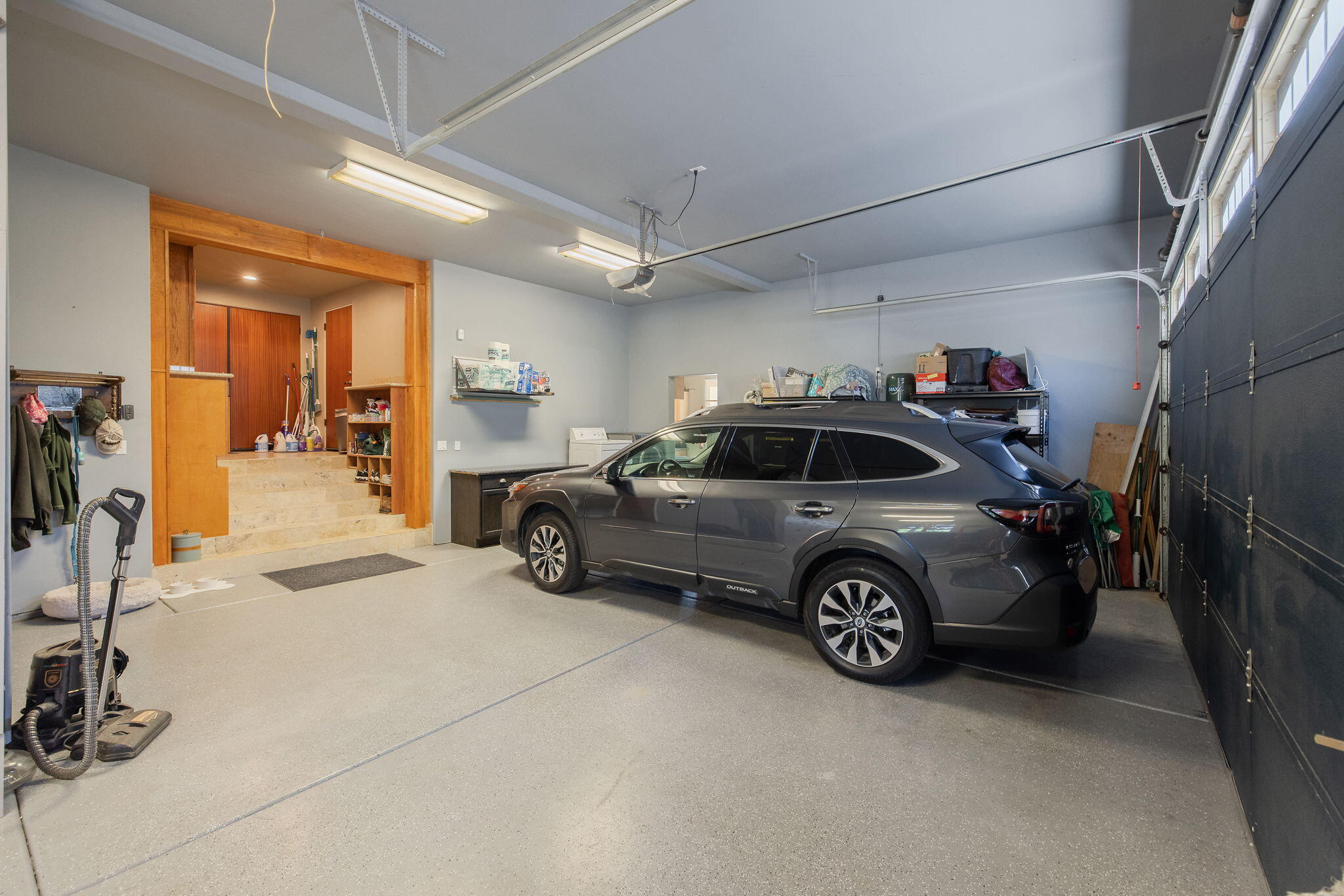 31731 Mill Dr, Springville, CA 93265