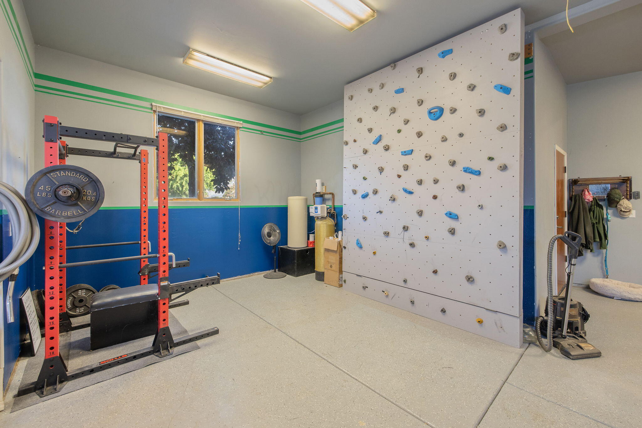 31731 Mill Dr, Springville, CA 93265