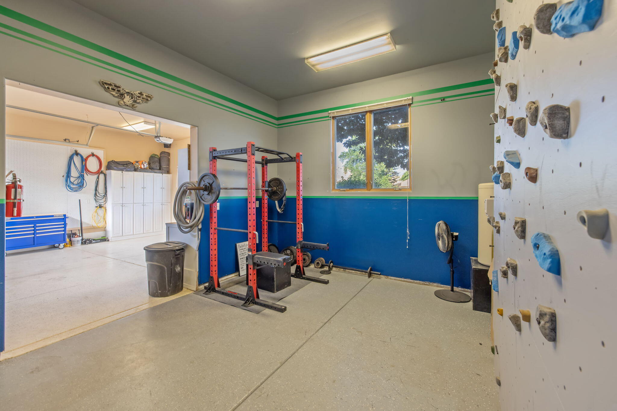 31731 Mill Dr, Springville, CA 93265