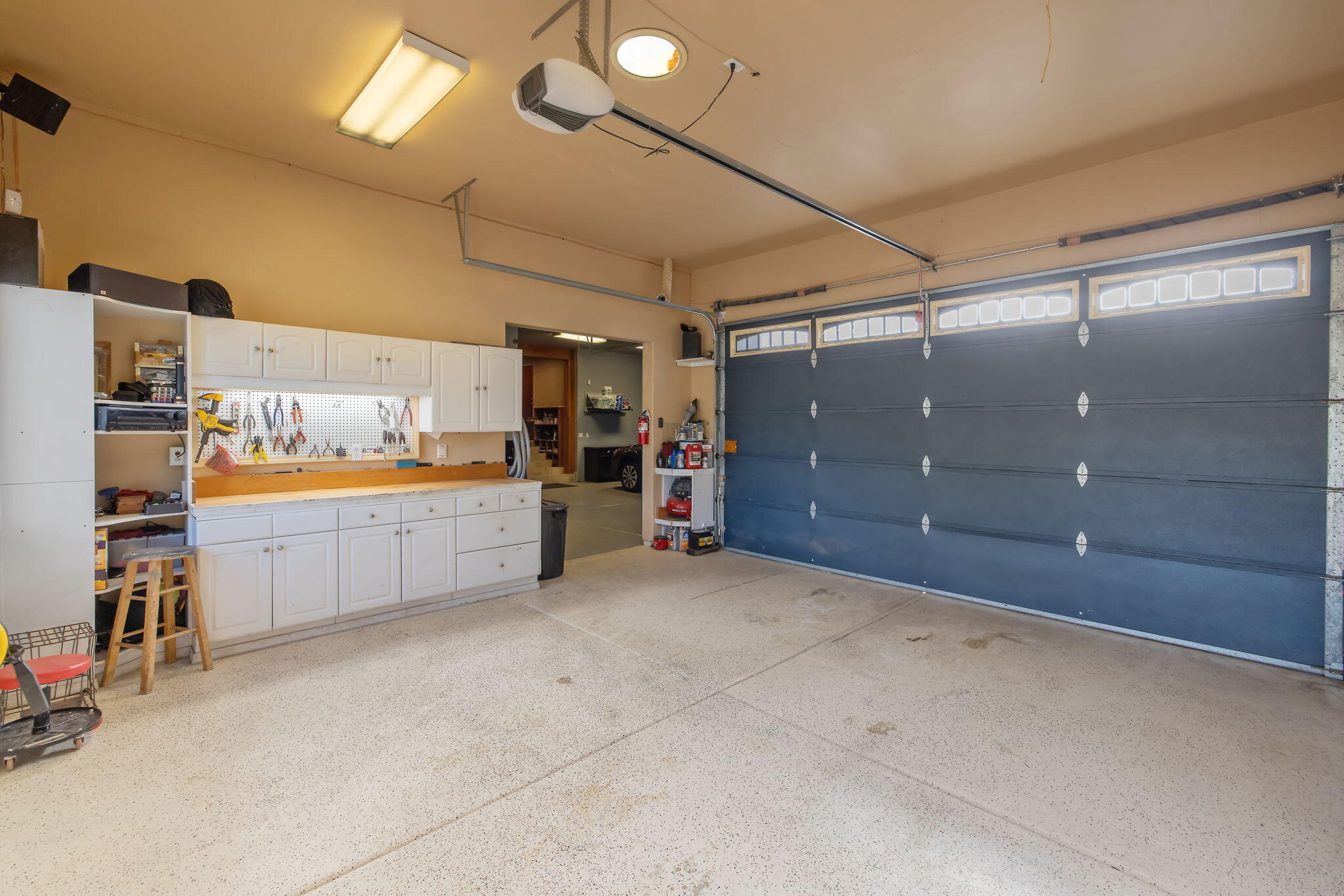 31731 Mill Dr, Springville, CA 93265