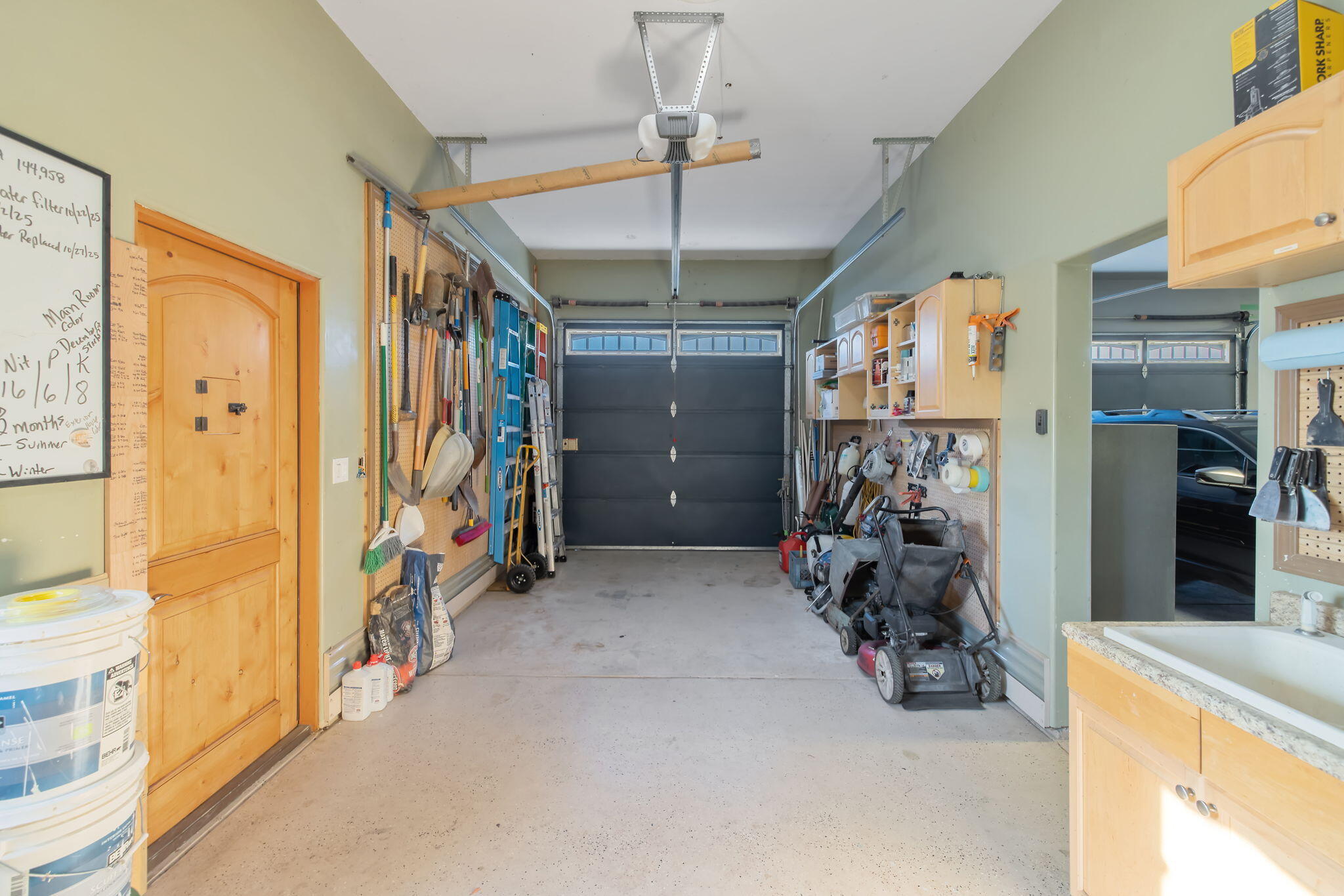 31731 Mill Dr, Springville, CA 93265