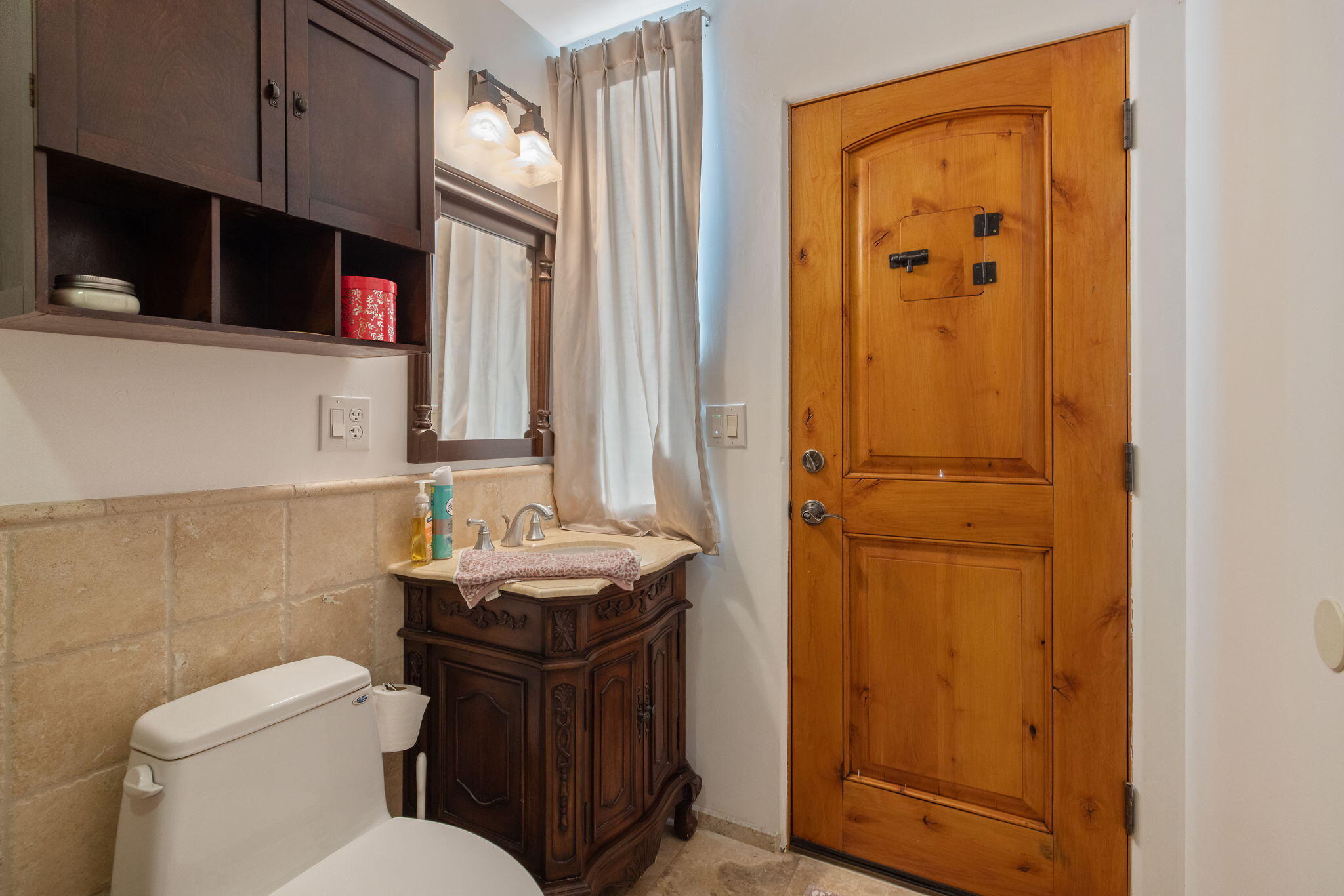 31731 Mill Dr, Springville, CA 93265