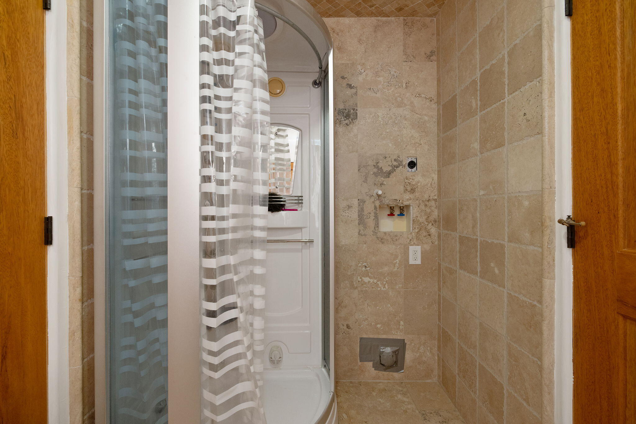 31731 Mill Dr, Springville, CA 93265