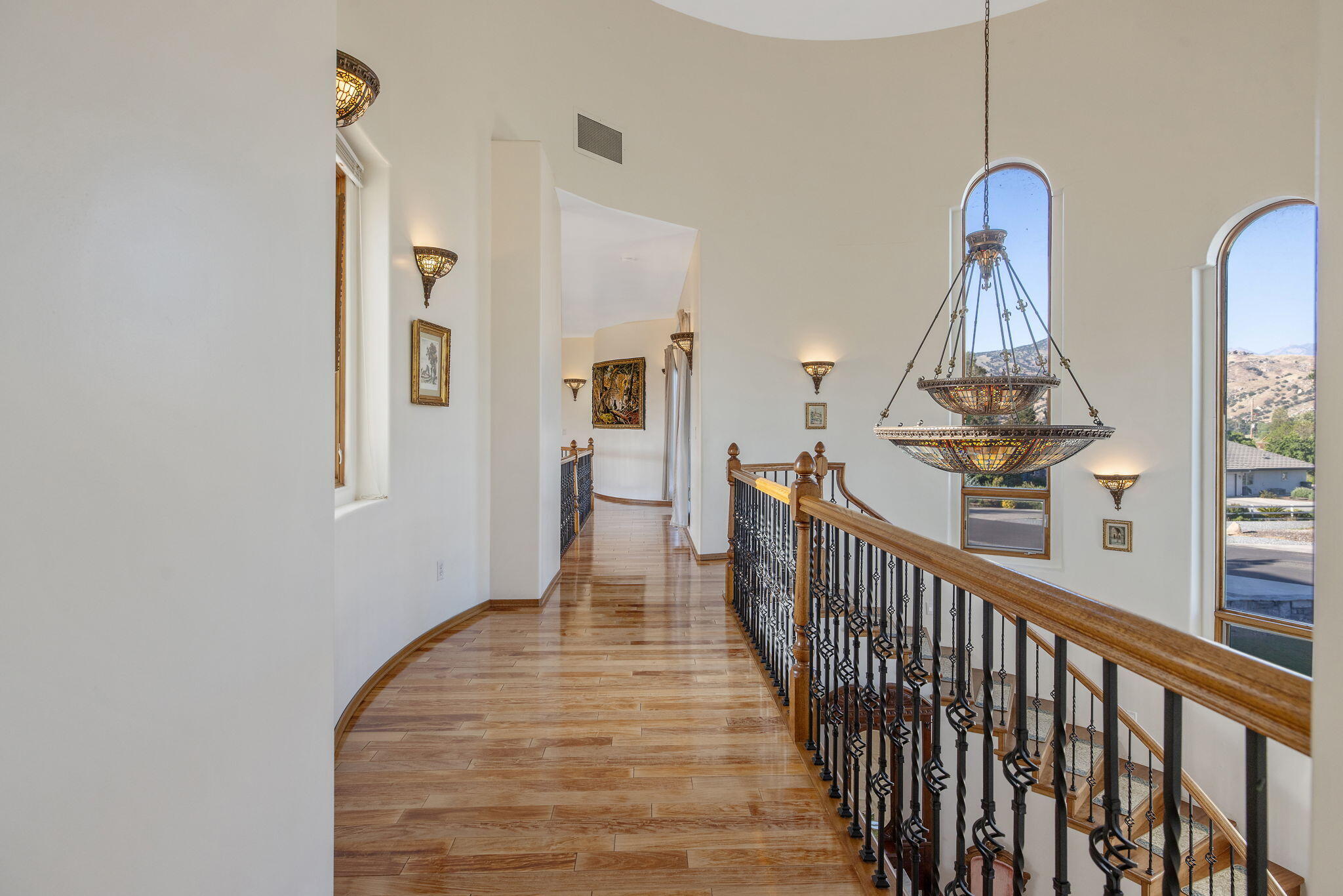 31731 Mill Dr, Springville, CA 93265