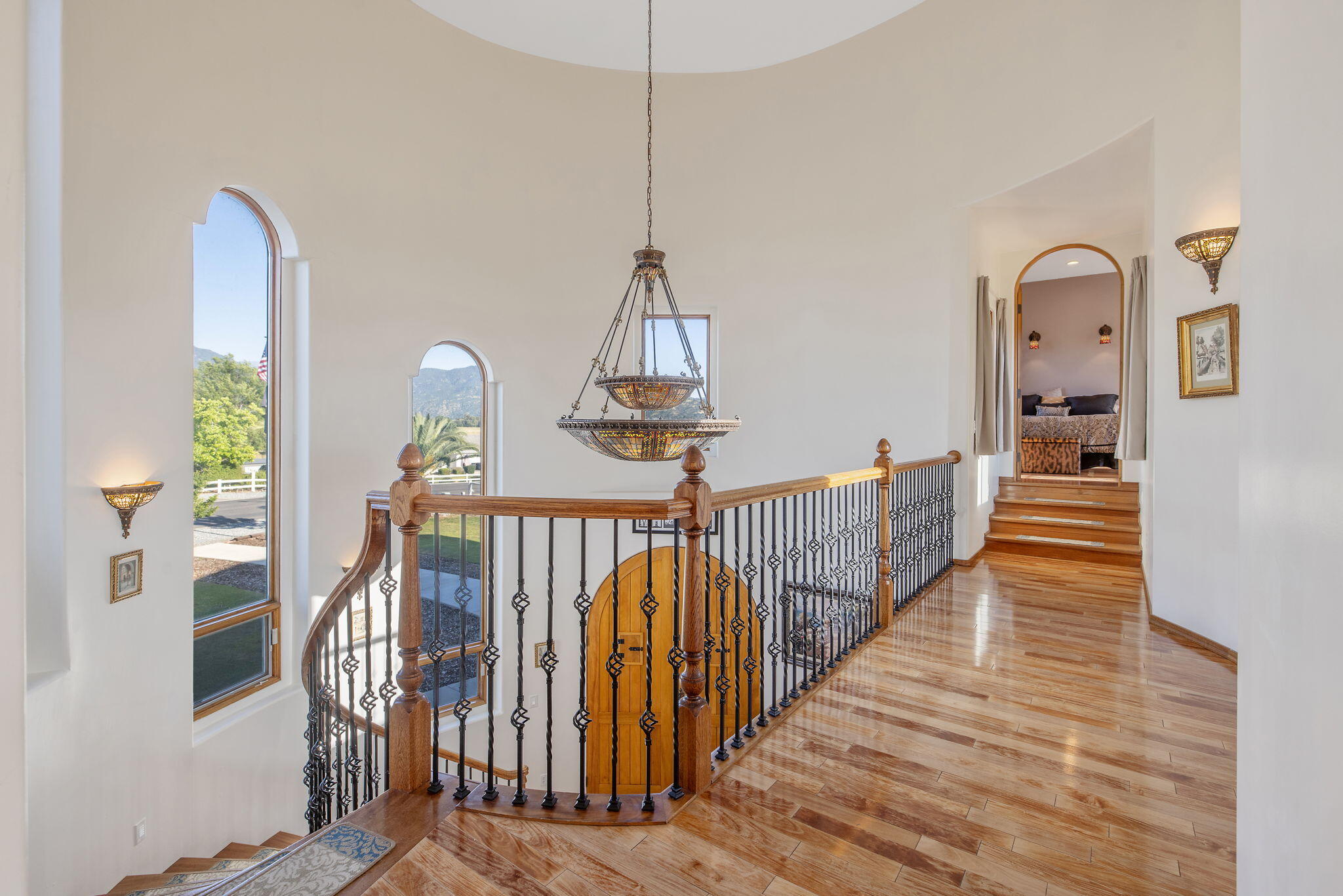 31731 Mill Dr, Springville, CA 93265