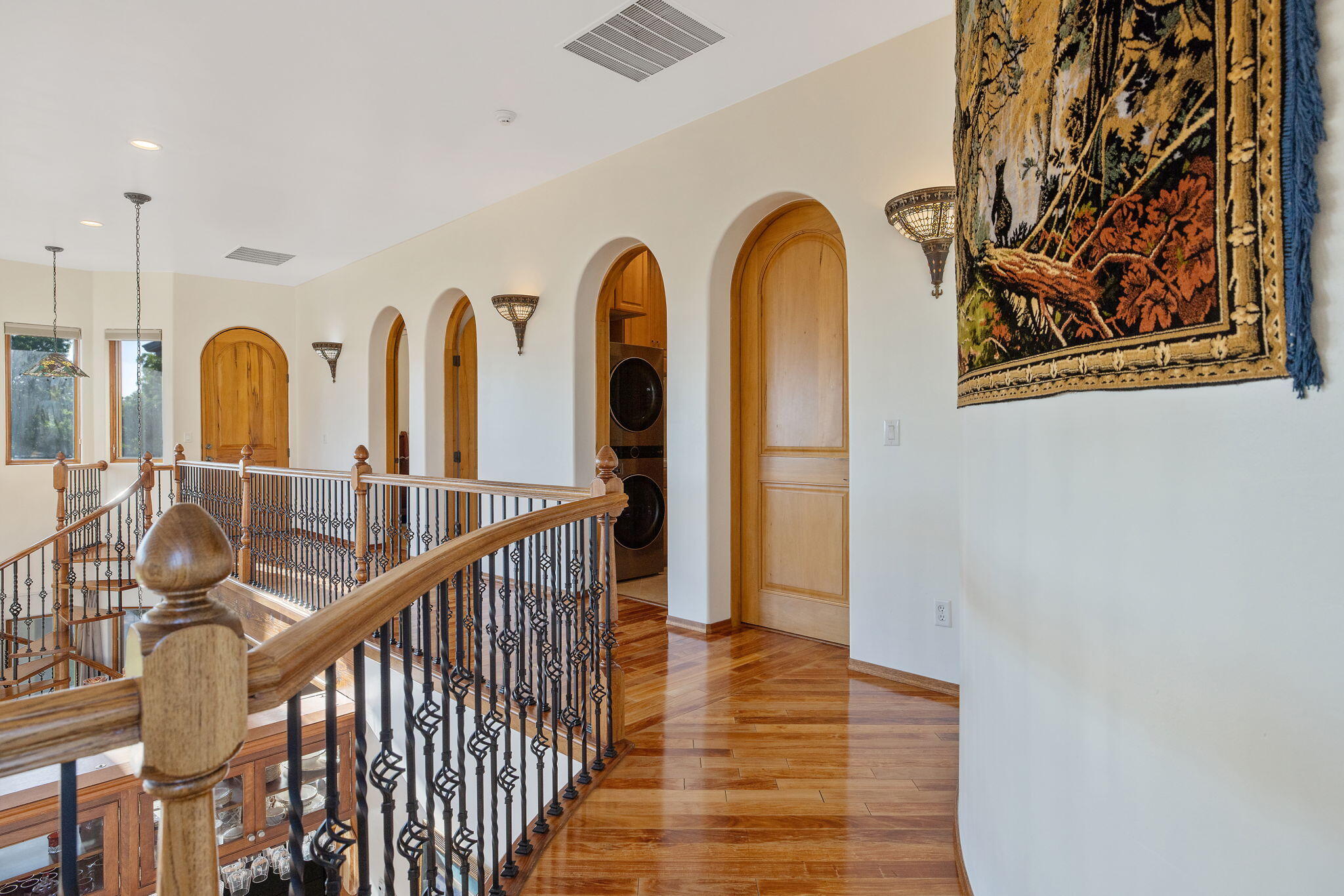 31731 Mill Dr, Springville, CA 93265