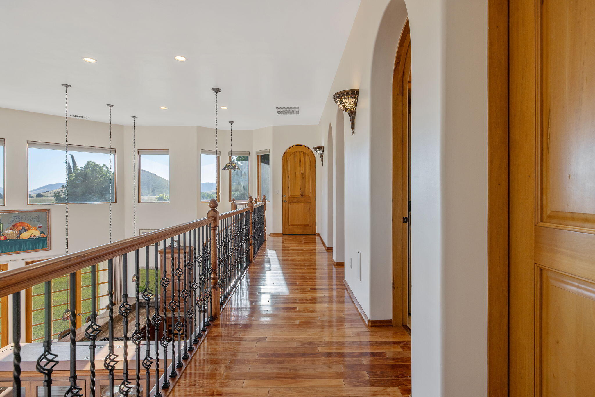 31731 Mill Dr, Springville, CA 93265