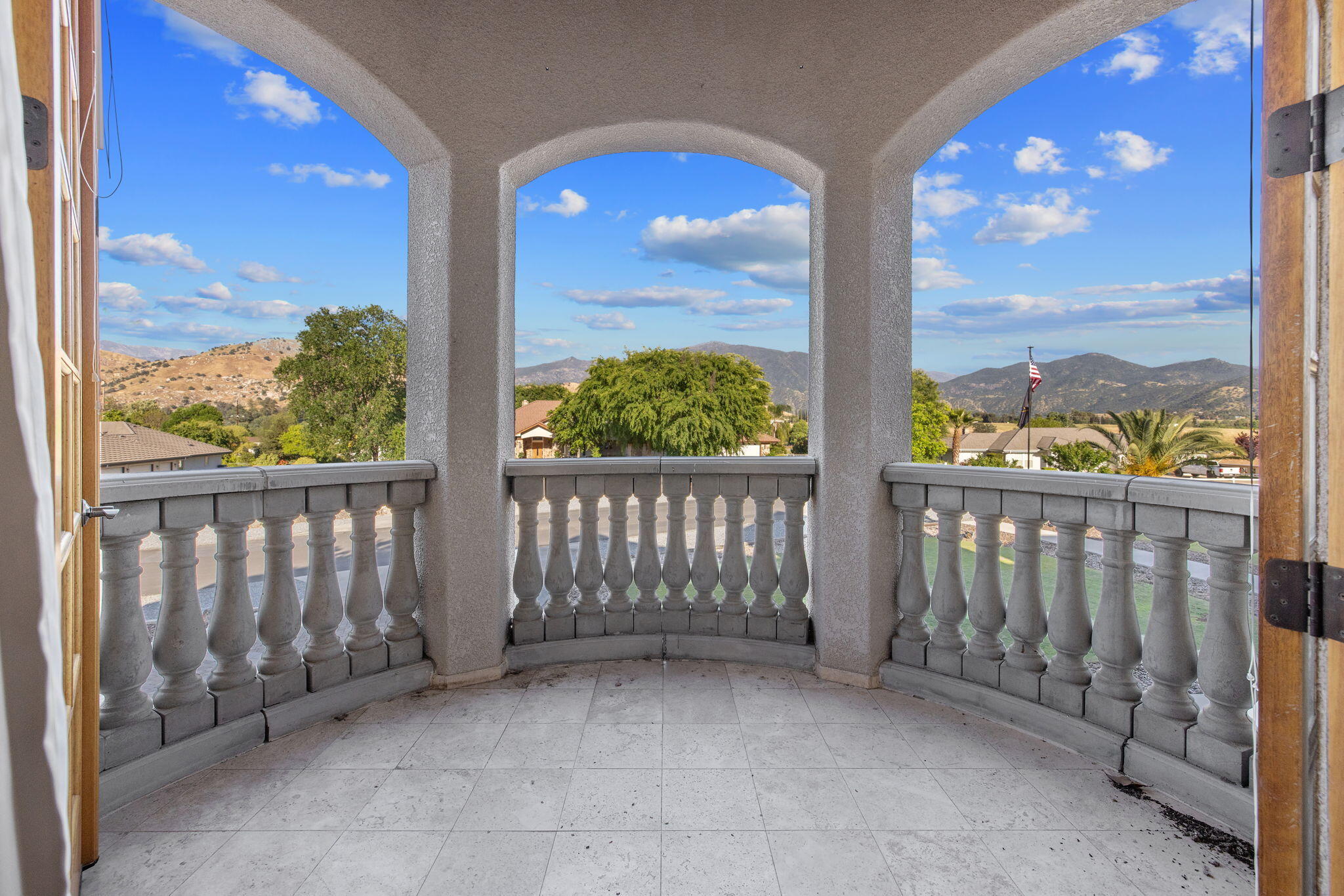 31731 Mill Dr, Springville, CA 93265