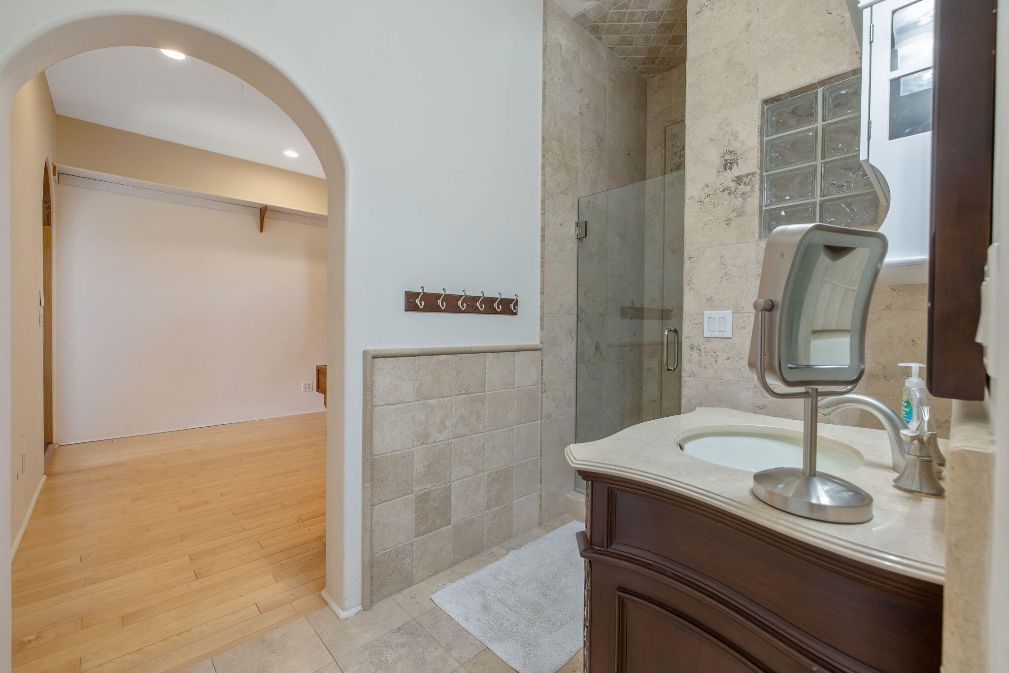 31731 Mill Dr, Springville, CA 93265