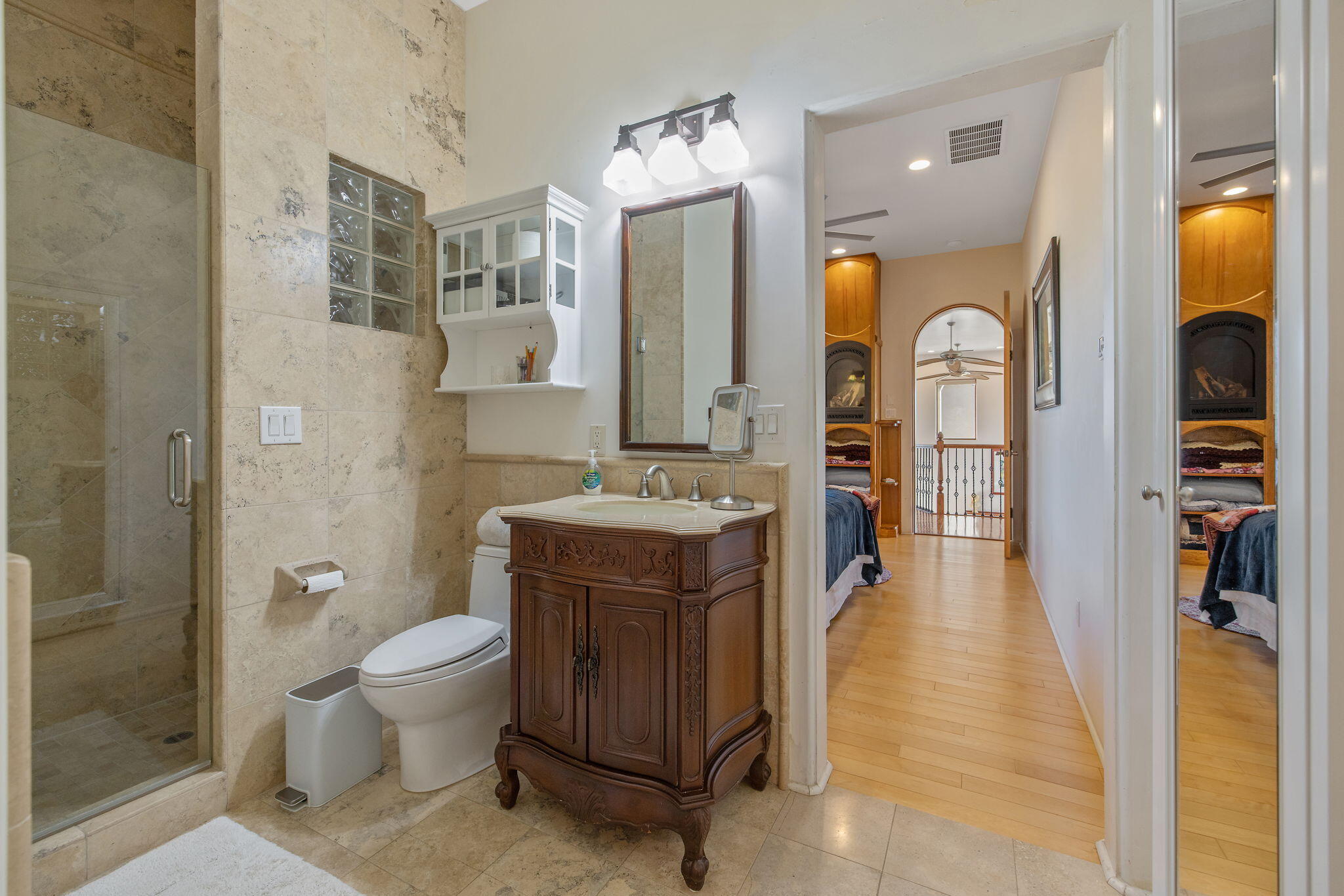 31731 Mill Dr, Springville, CA 93265