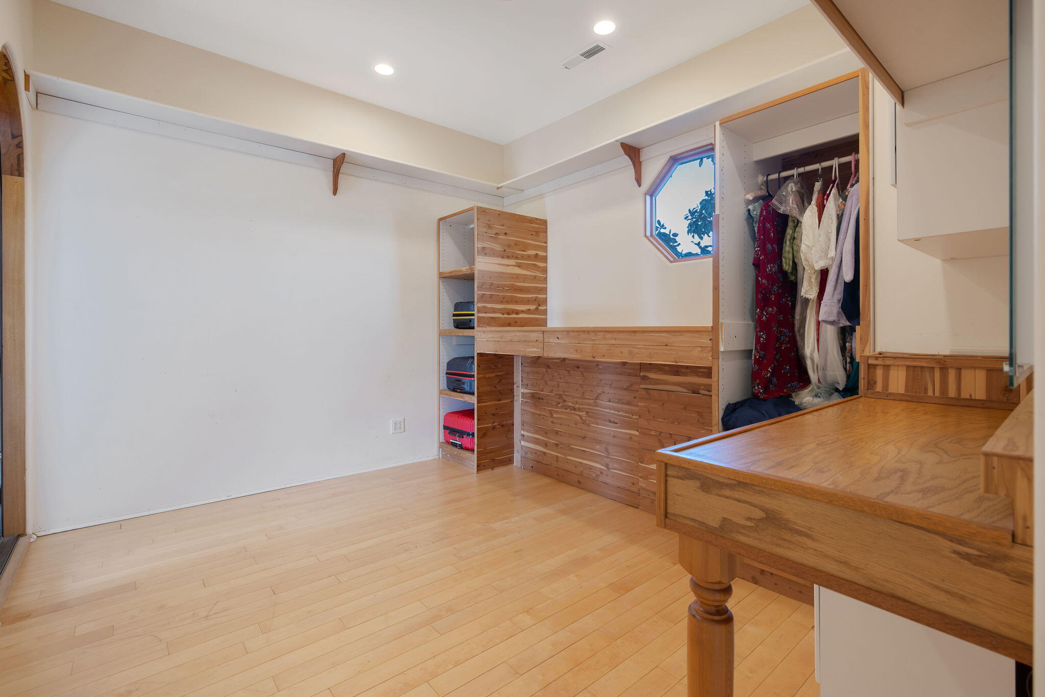 31731 Mill Dr, Springville, CA 93265