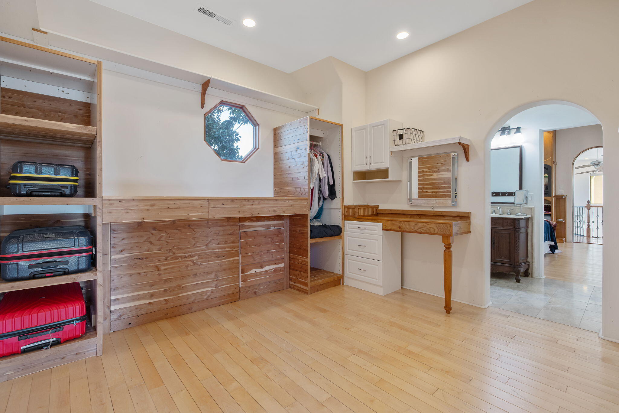 31731 Mill Dr, Springville, CA 93265