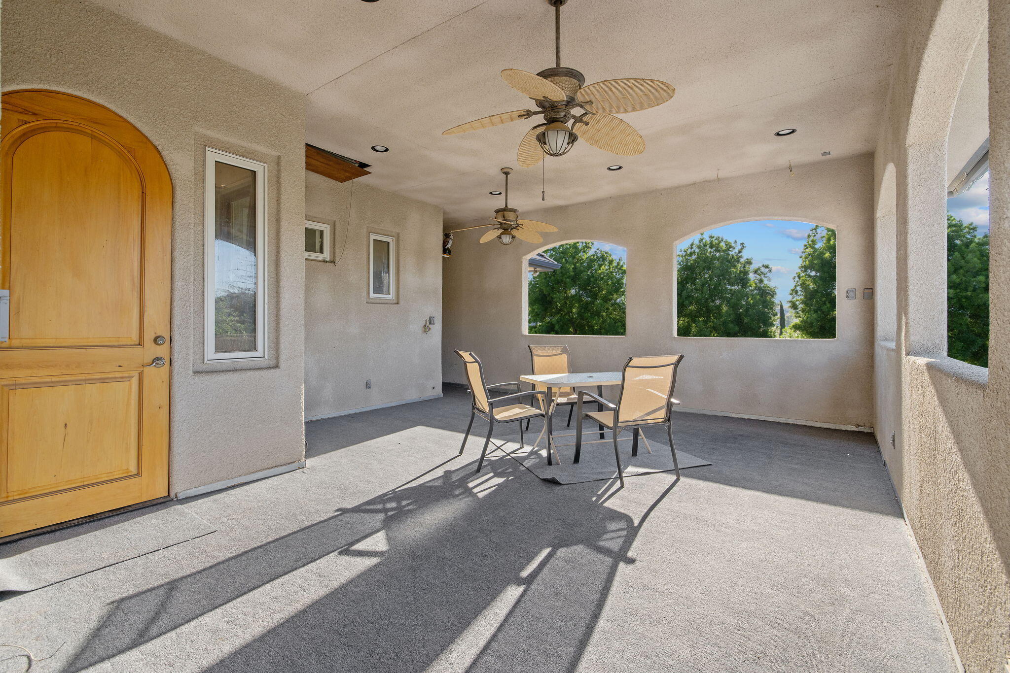 31731 Mill Dr, Springville, CA 93265