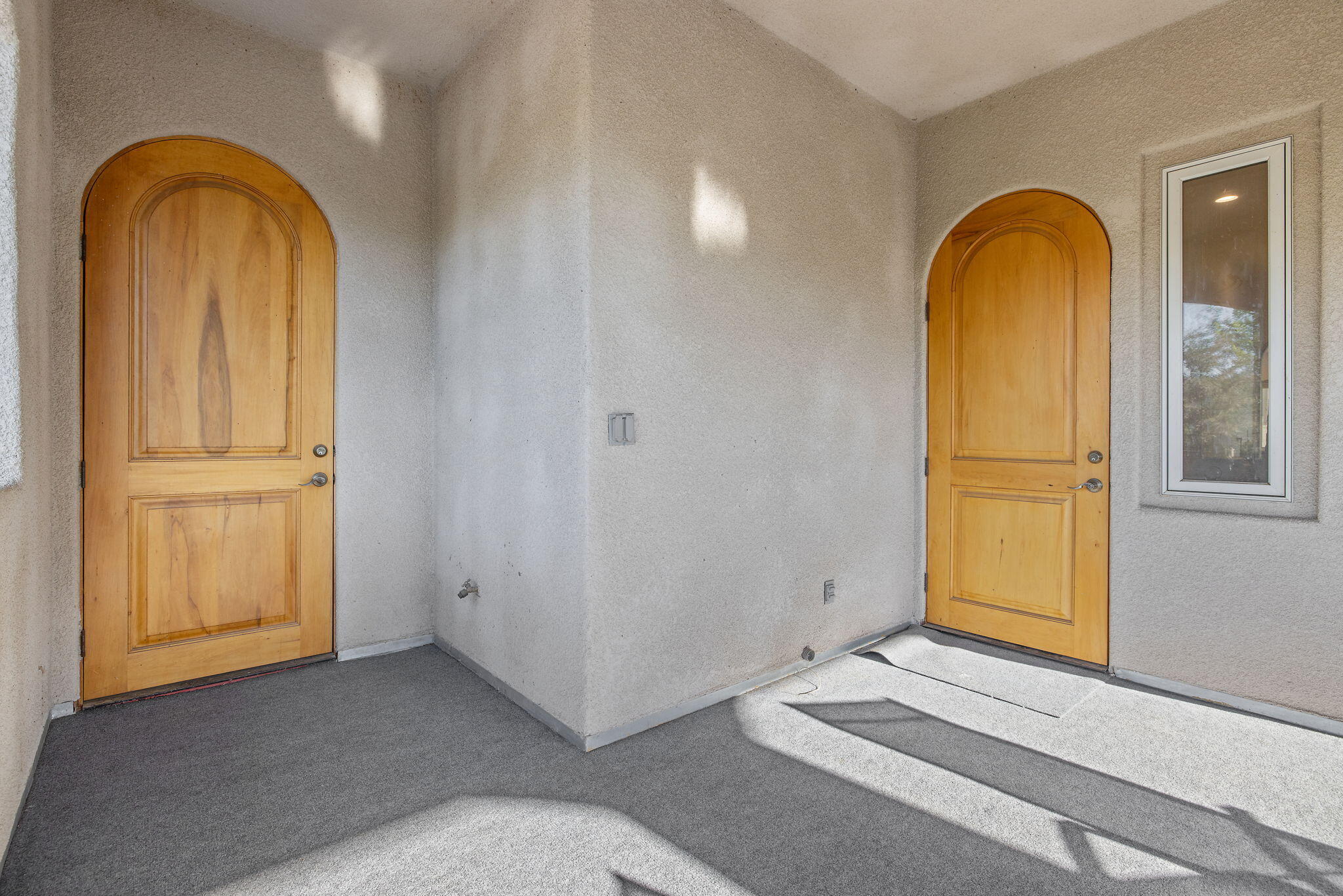 31731 Mill Dr, Springville, CA 93265