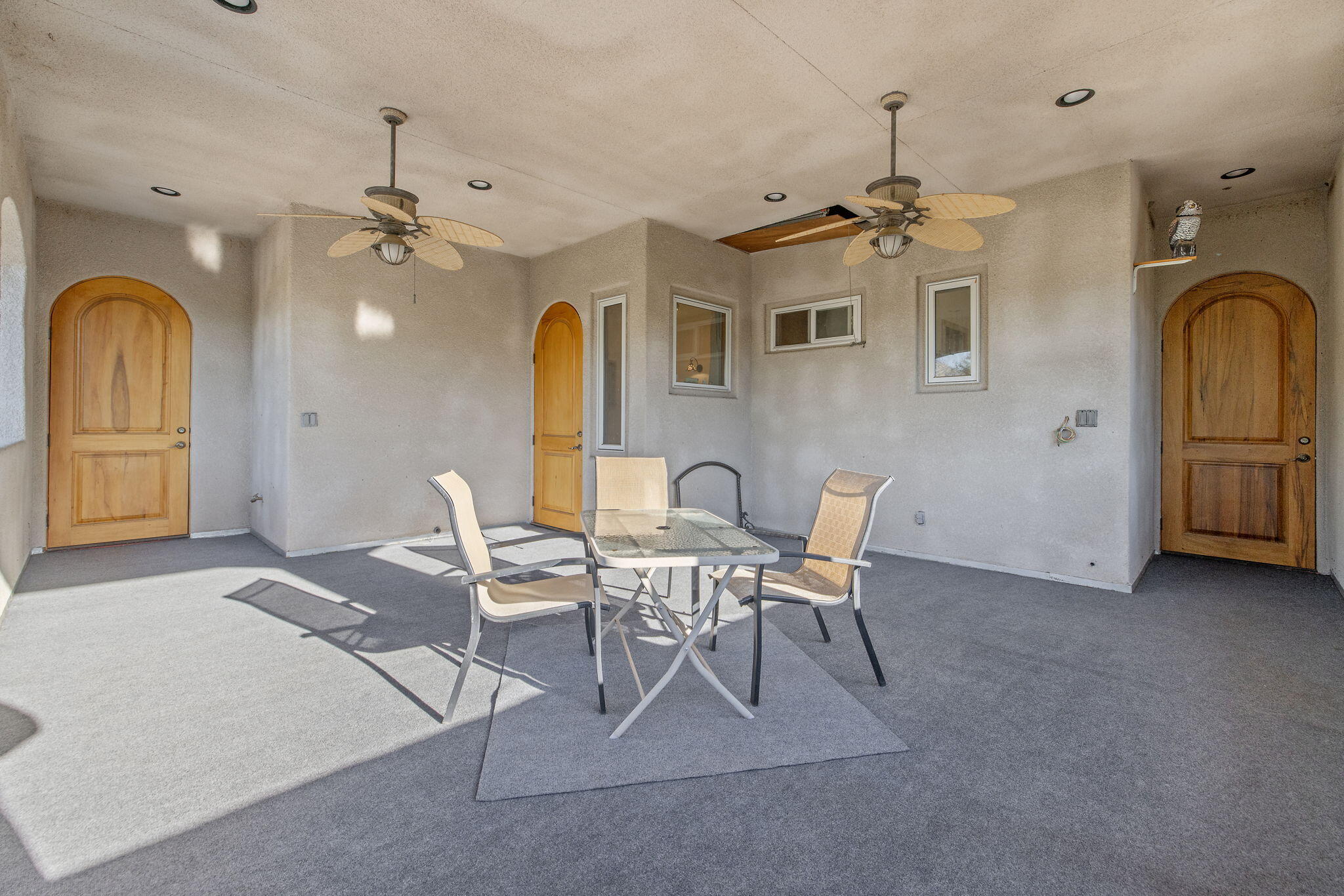 31731 Mill Dr, Springville, CA 93265