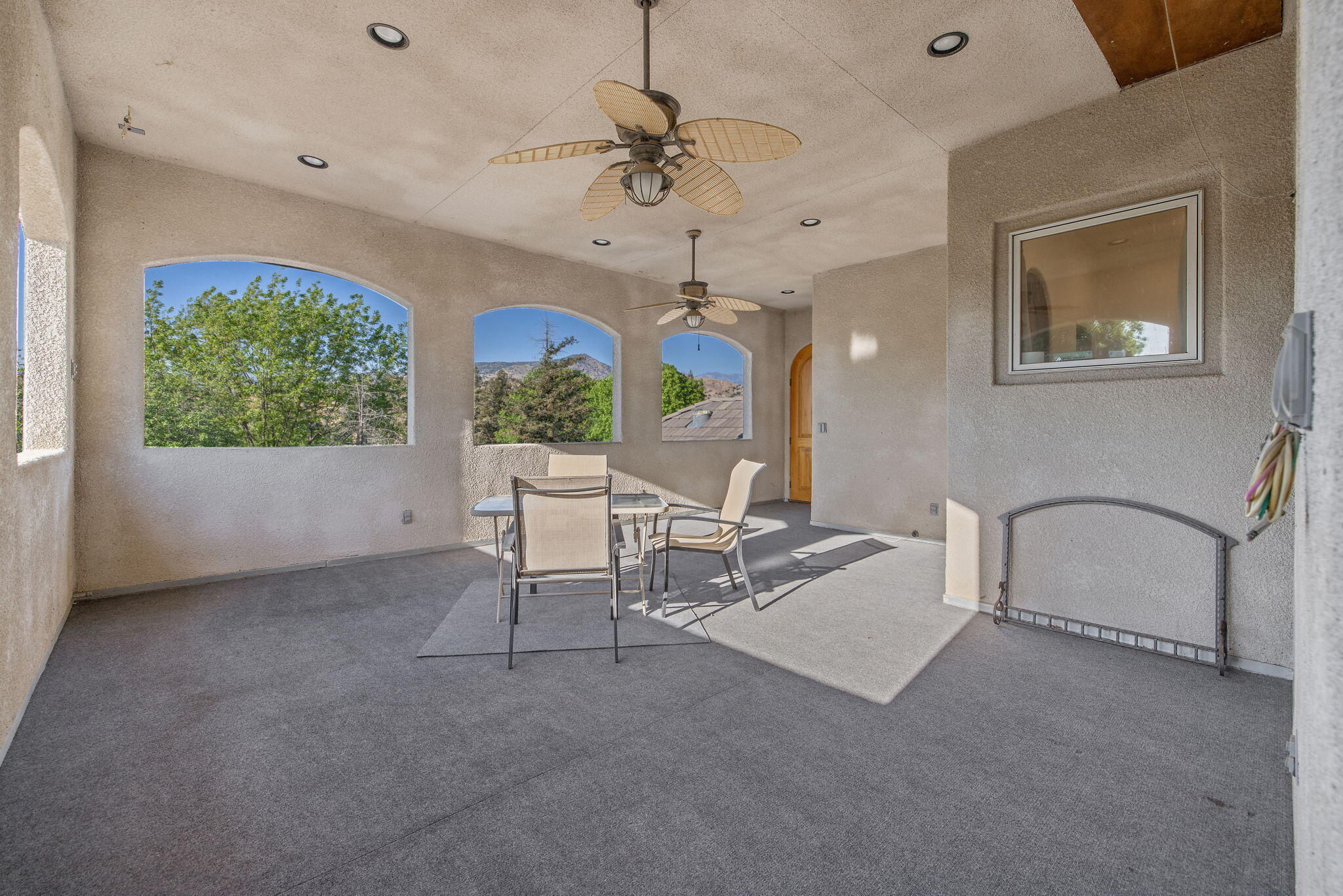 31731 Mill Dr, Springville, CA 93265