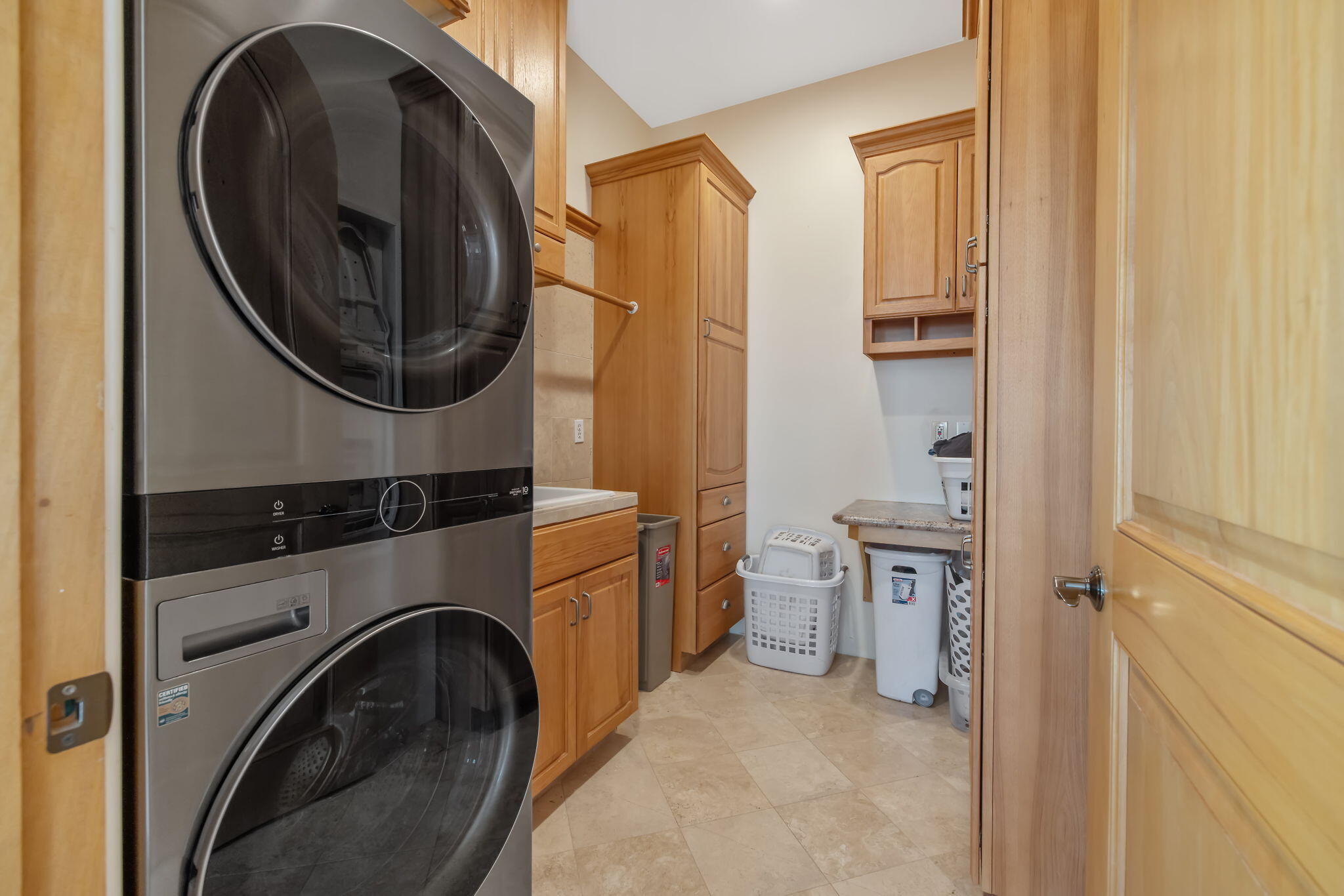 31731 Mill Dr, Springville, CA 93265