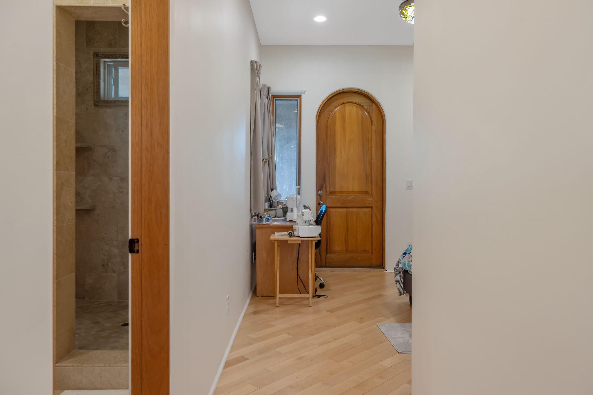 31731 Mill Dr, Springville, CA 93265