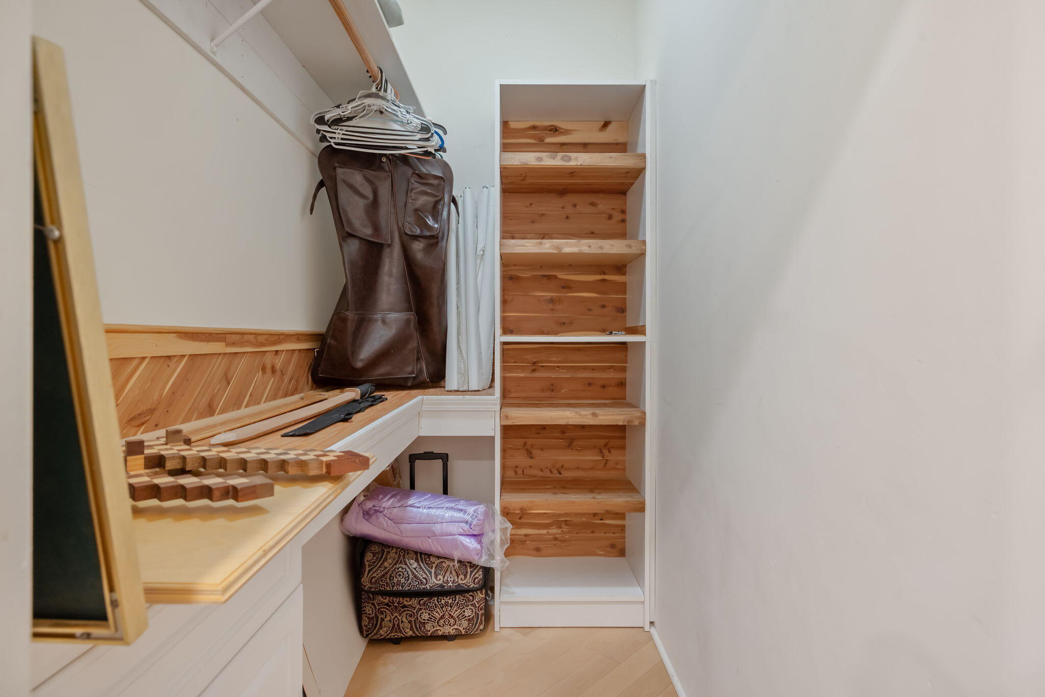 31731 Mill Dr, Springville, CA 93265