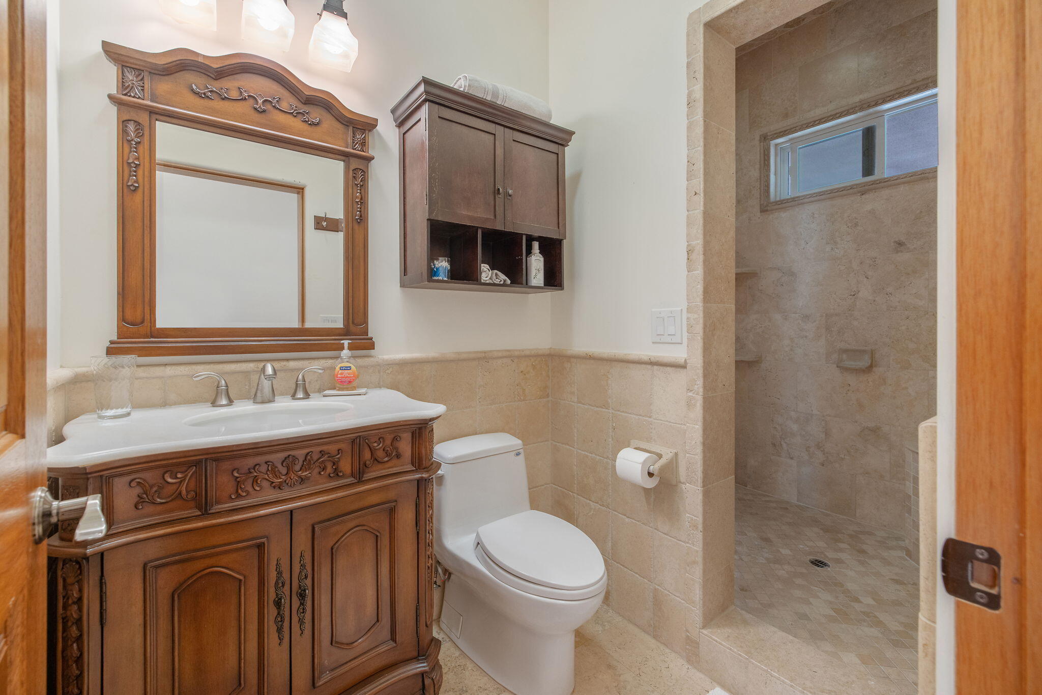 31731 Mill Dr, Springville, CA 93265