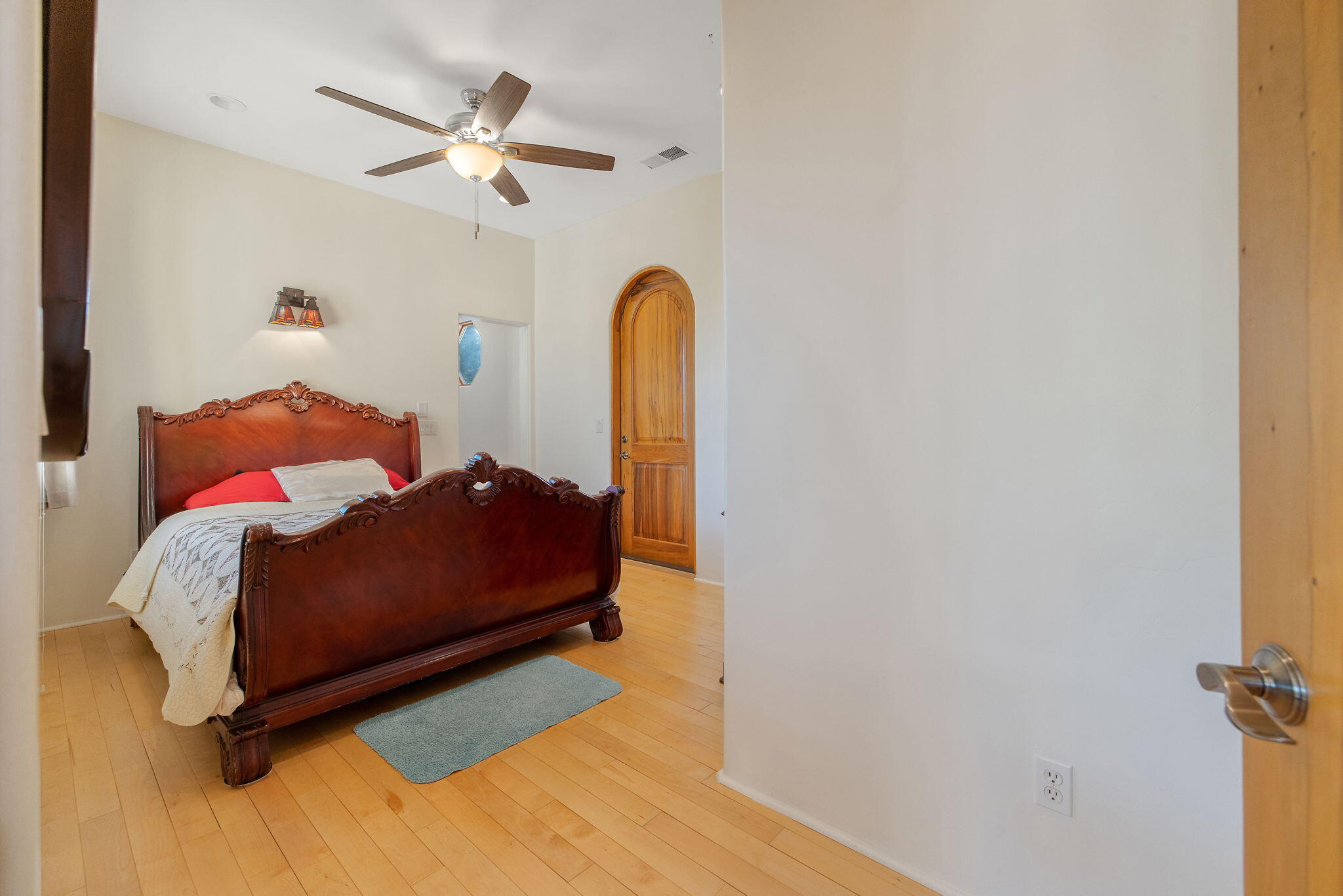 31731 Mill Dr, Springville, CA 93265