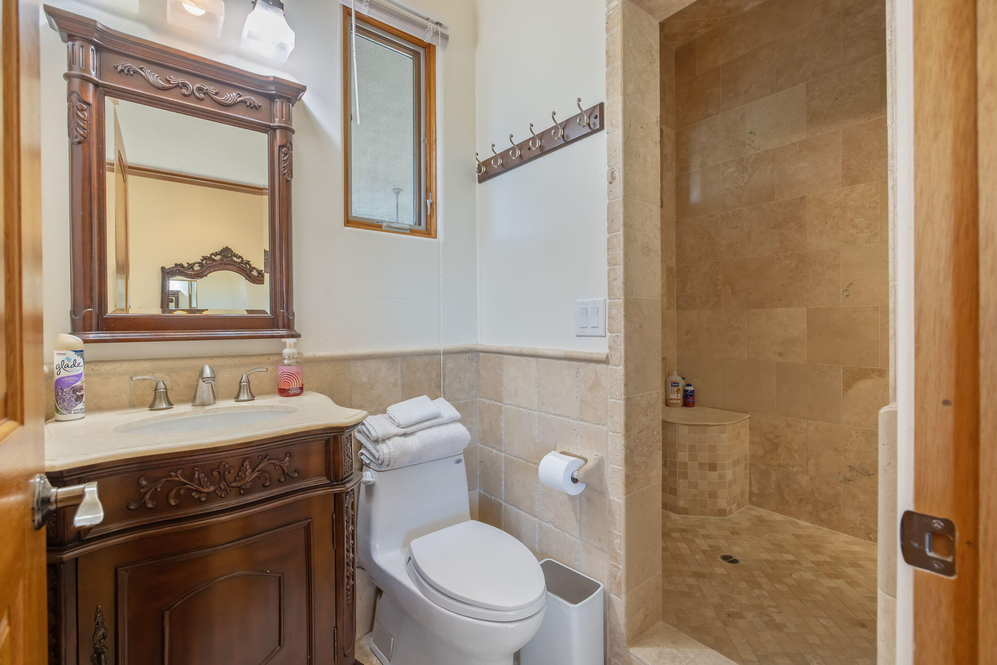 31731 Mill Dr, Springville, CA 93265