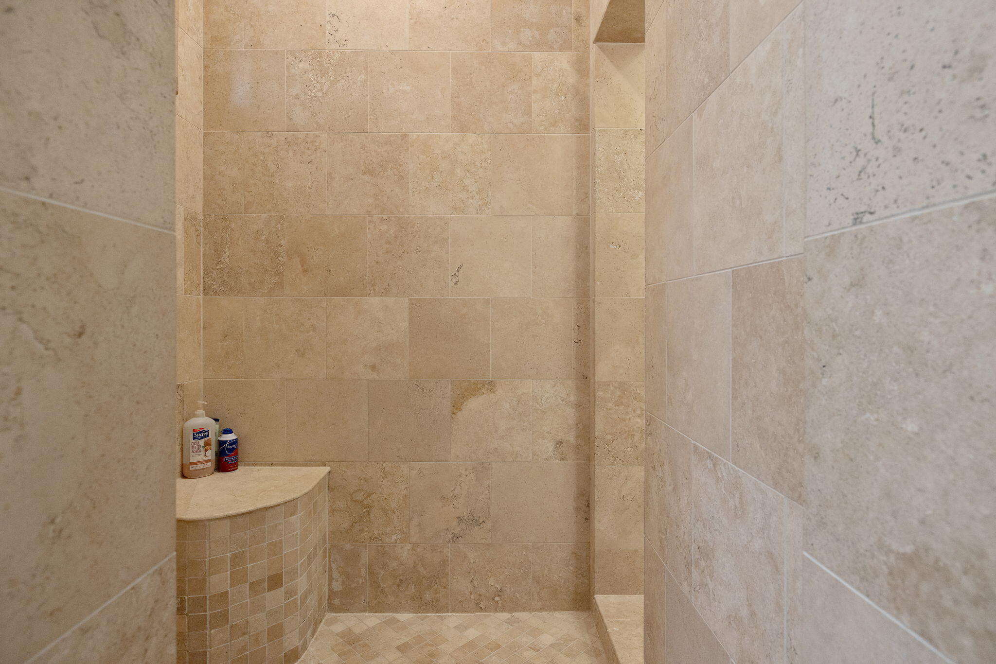 31731 Mill Dr, Springville, CA 93265