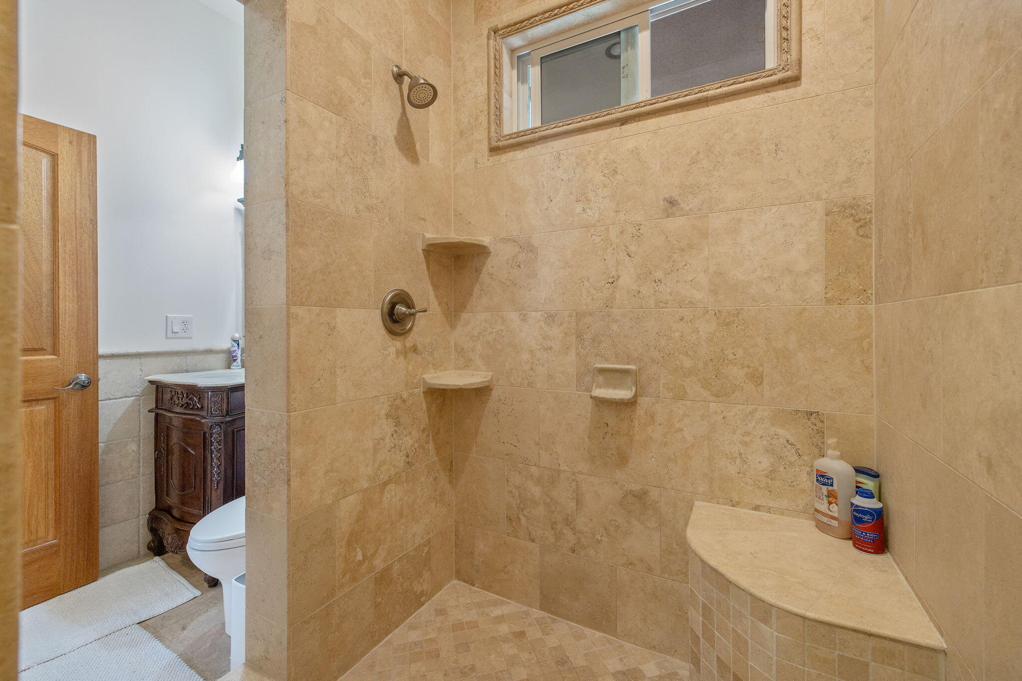 31731 Mill Dr, Springville, CA 93265