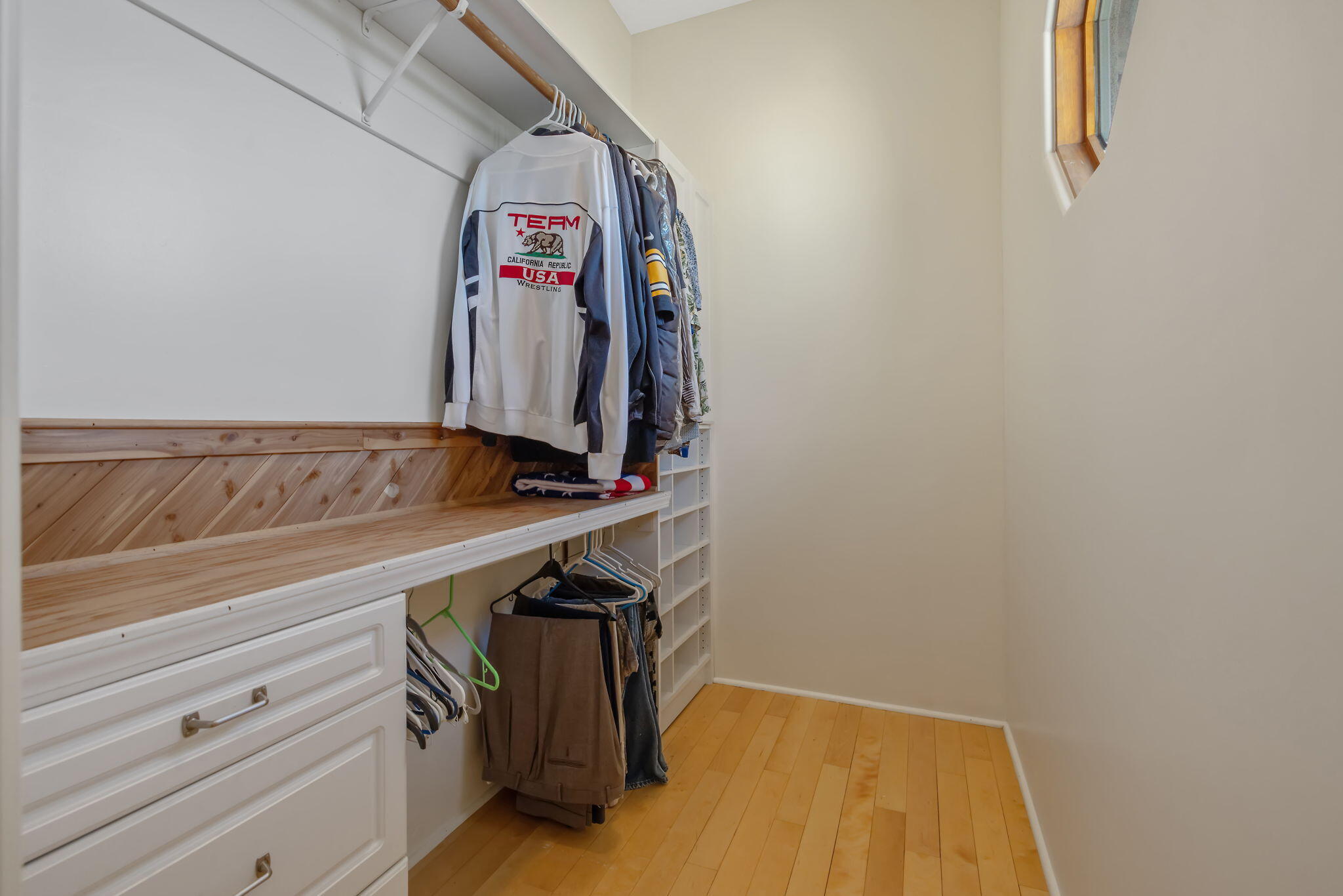 31731 Mill Dr, Springville, CA 93265