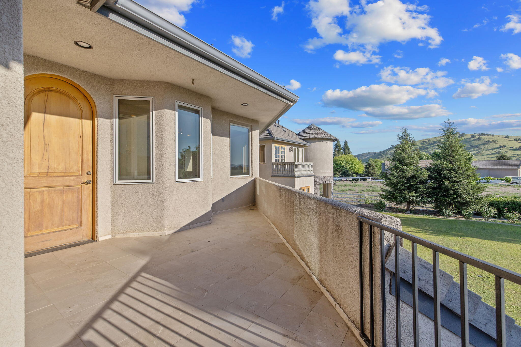 31731 Mill Dr, Springville, CA 93265