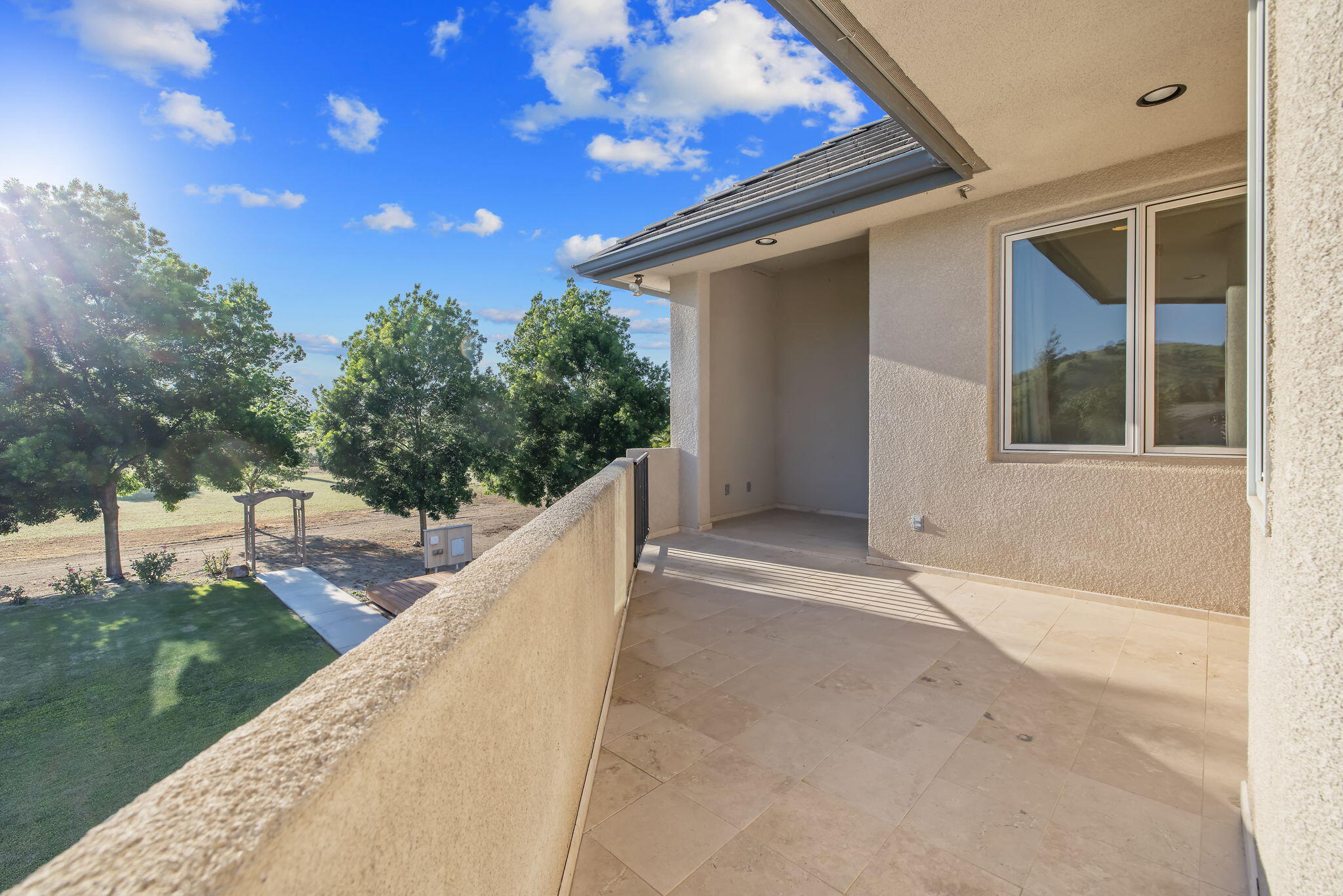 31731 Mill Dr, Springville, CA 93265