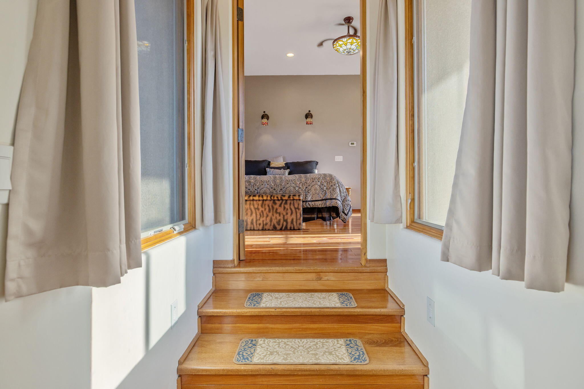 31731 Mill Dr, Springville, CA 93265