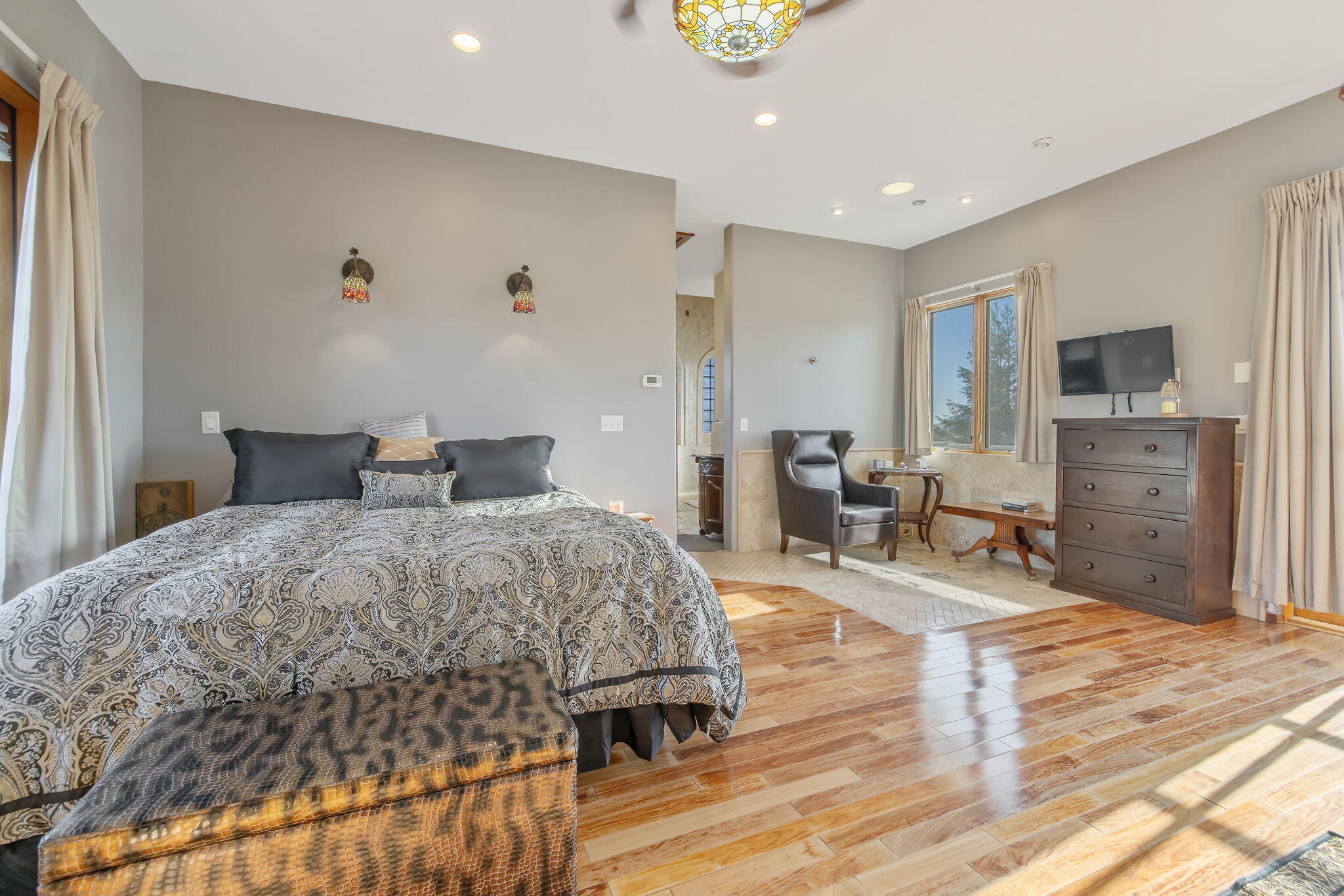 31731 Mill Dr, Springville, CA 93265