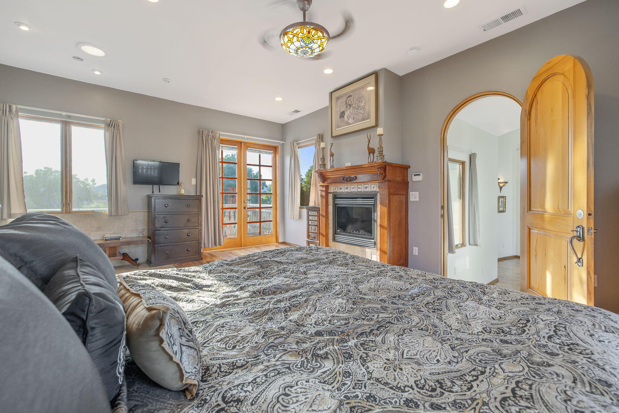 31731 Mill Dr, Springville, CA 93265