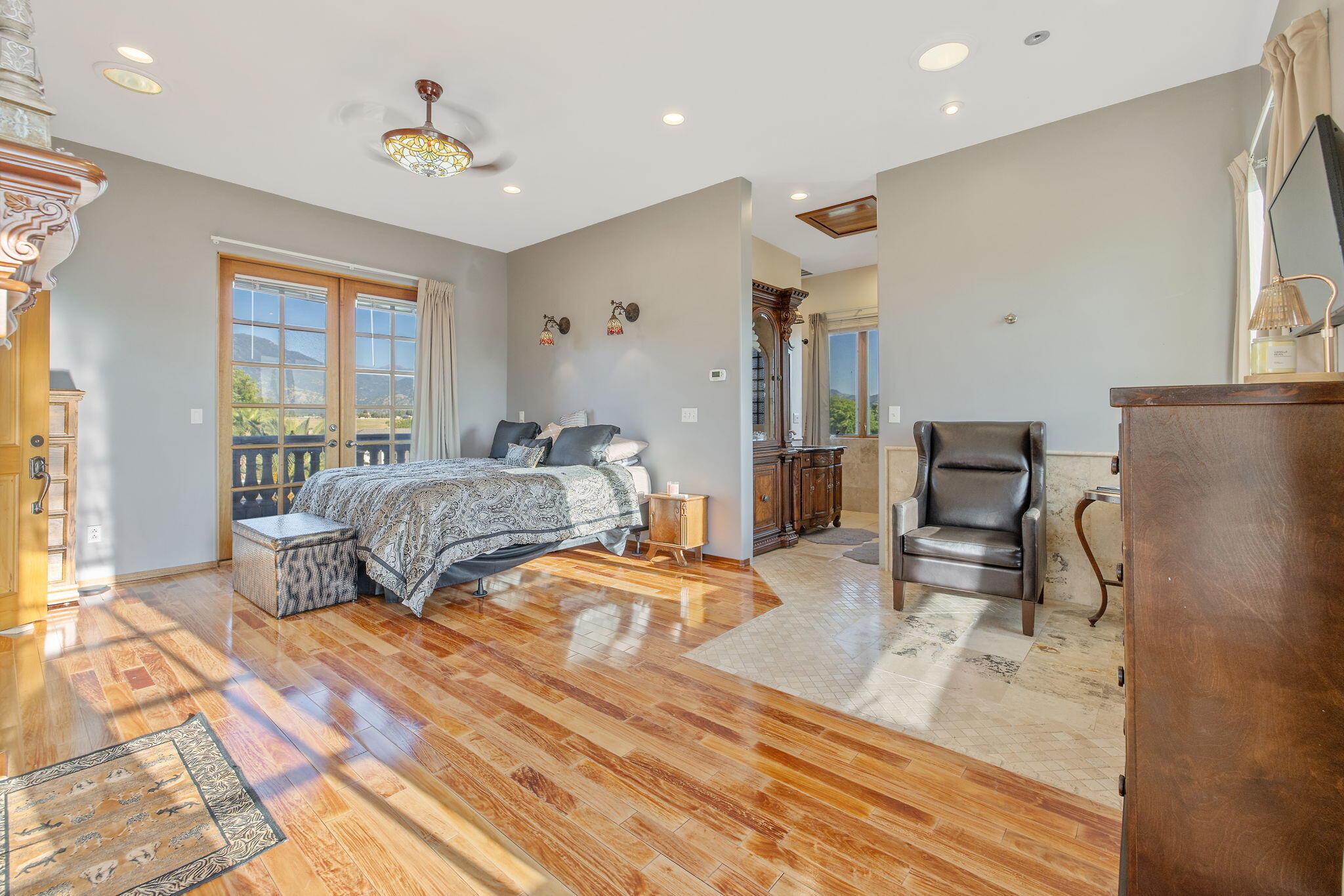 31731 Mill Dr, Springville, CA 93265