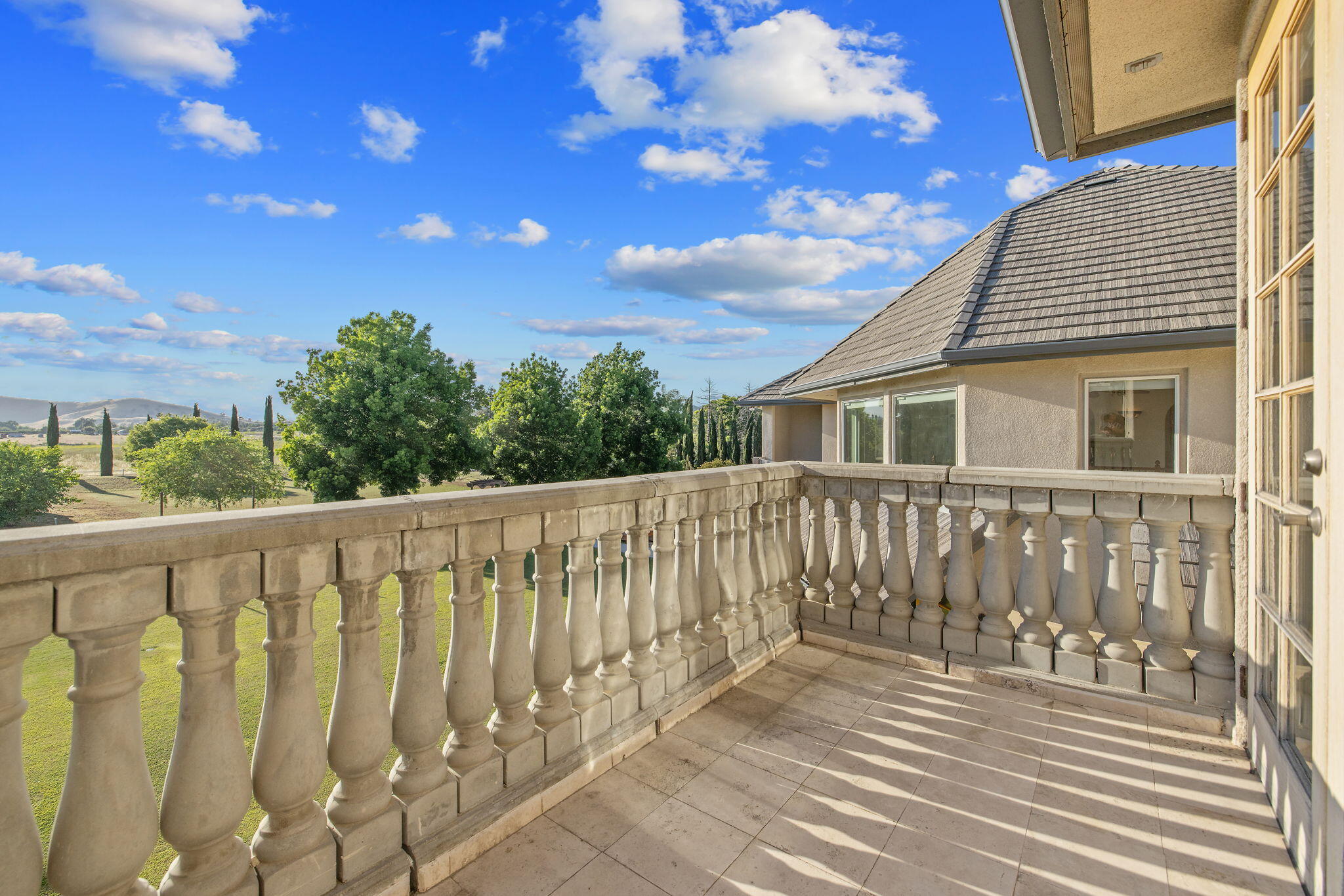 31731 Mill Dr, Springville, CA 93265