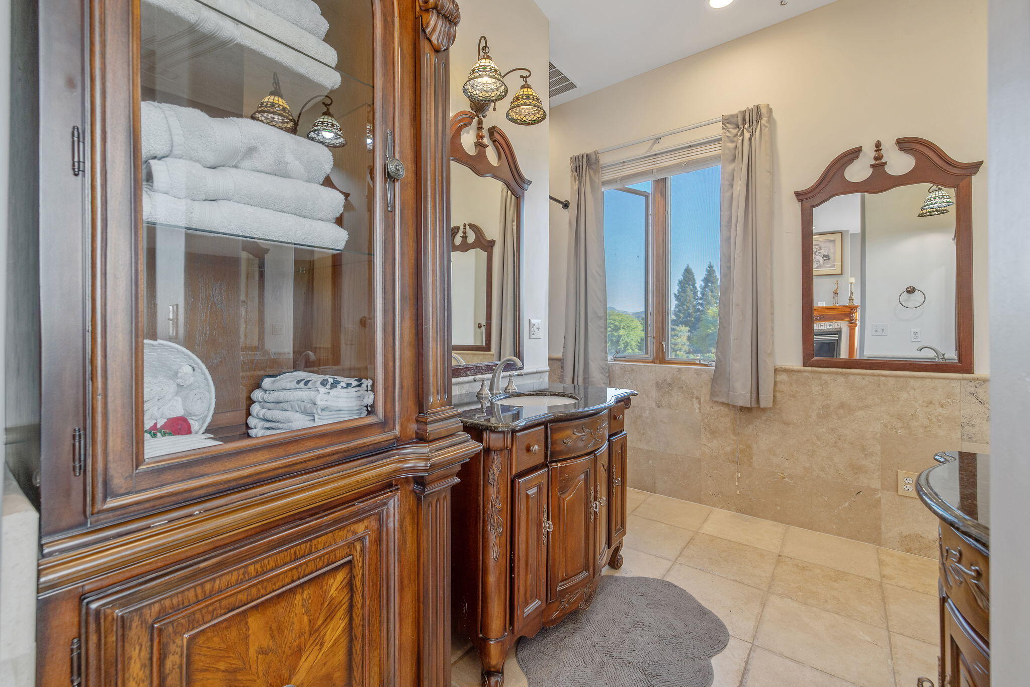 31731 Mill Dr, Springville, CA 93265