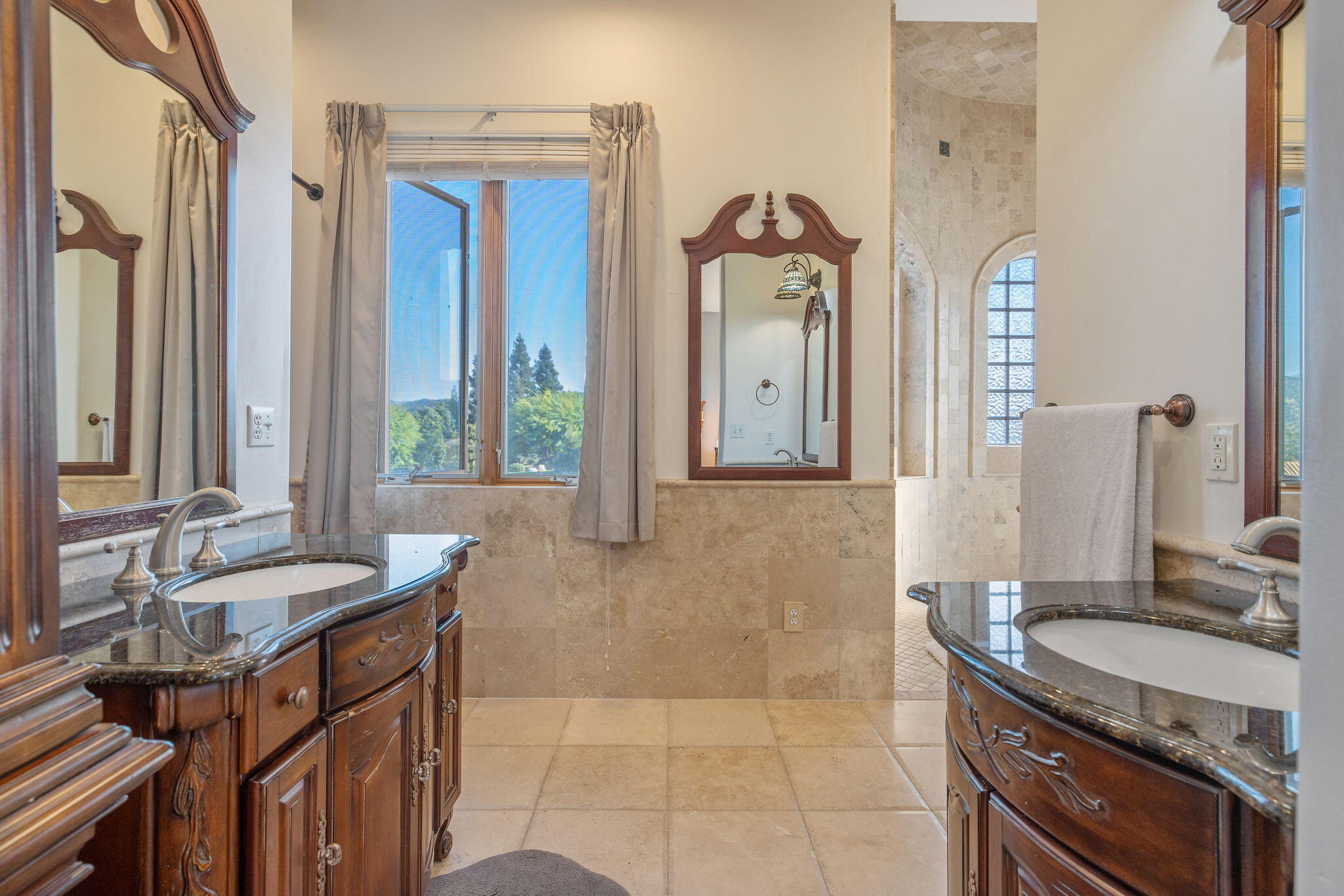 31731 Mill Dr, Springville, CA 93265