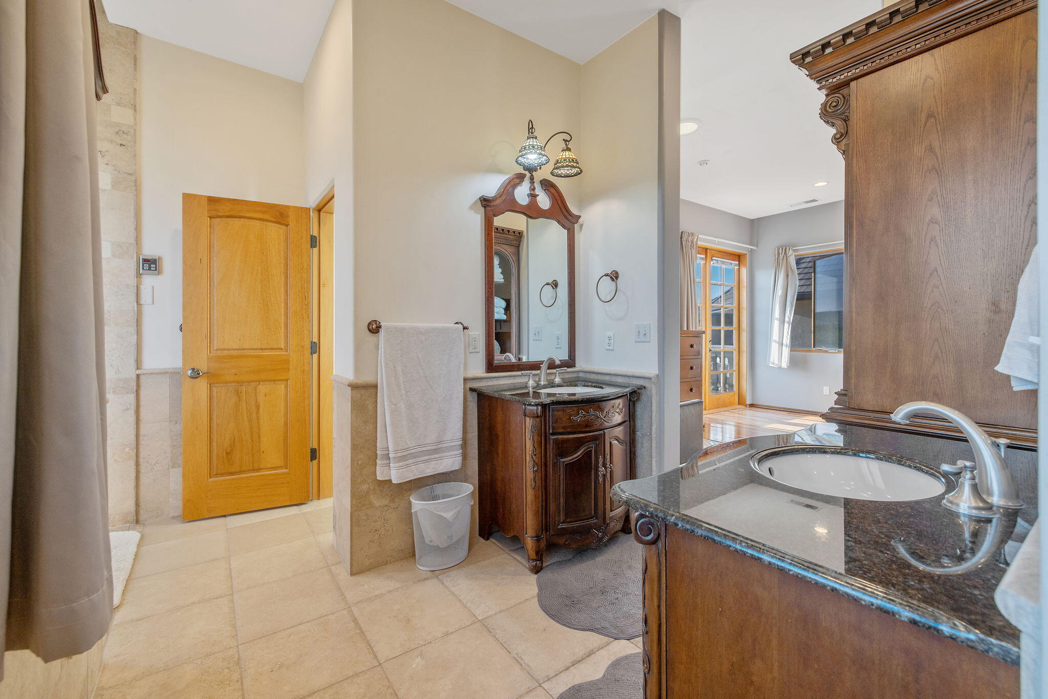 31731 Mill Dr, Springville, CA 93265