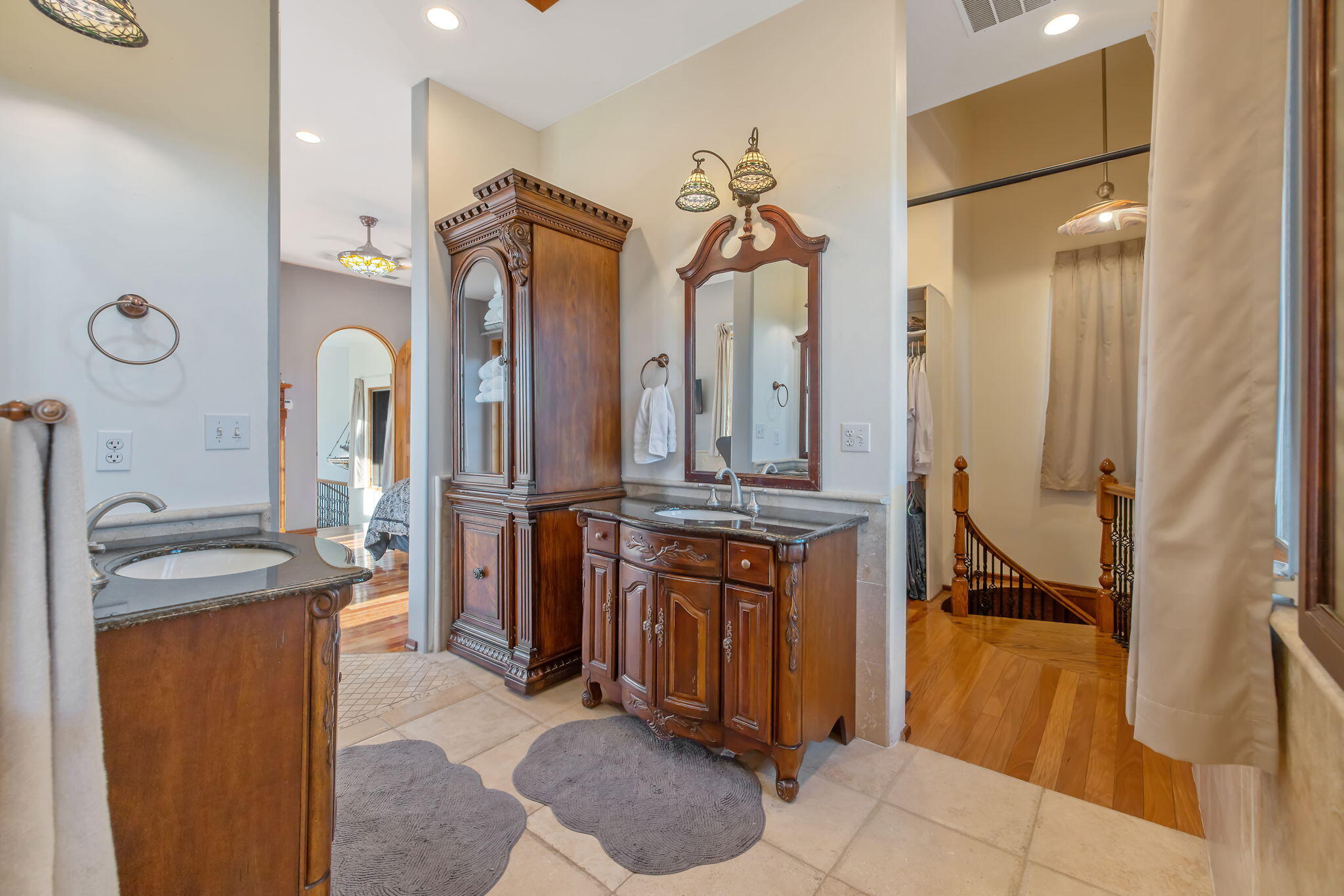 31731 Mill Dr, Springville, CA 93265