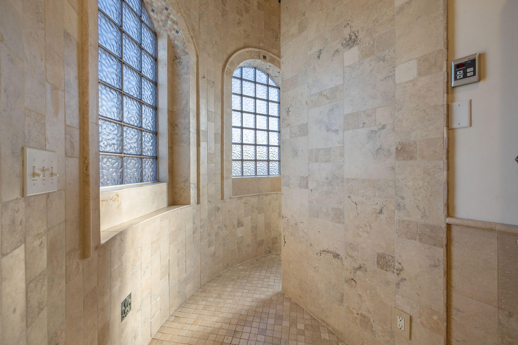 31731 Mill Dr, Springville, CA 93265