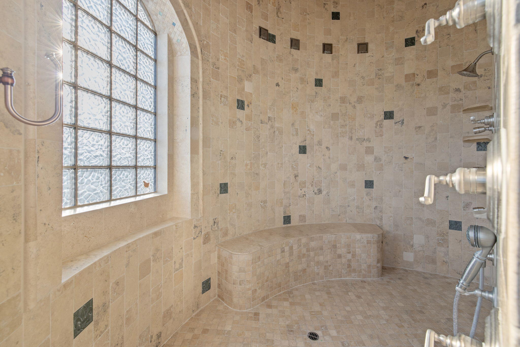 31731 Mill Dr, Springville, CA 93265