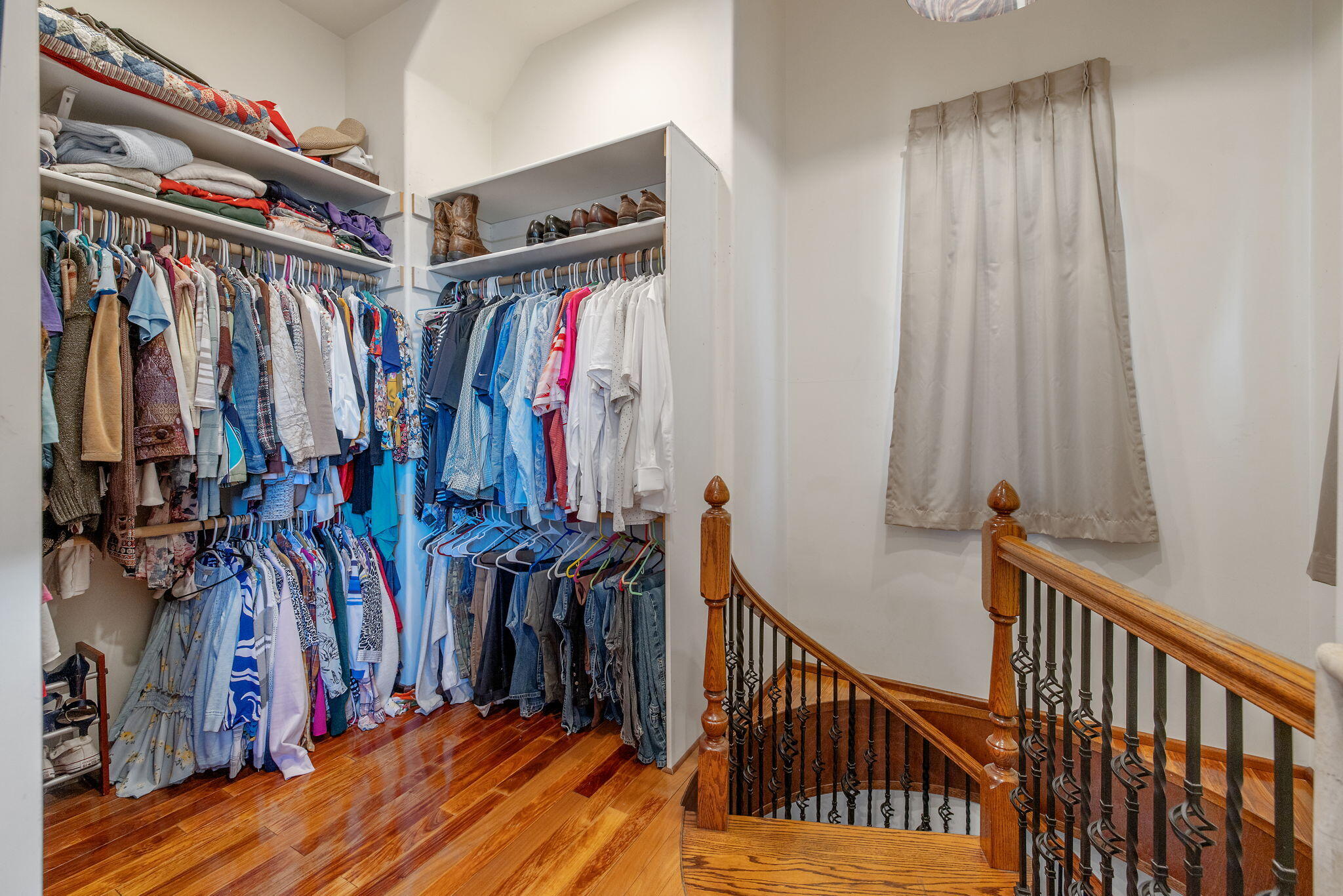 31731 Mill Dr, Springville, CA 93265