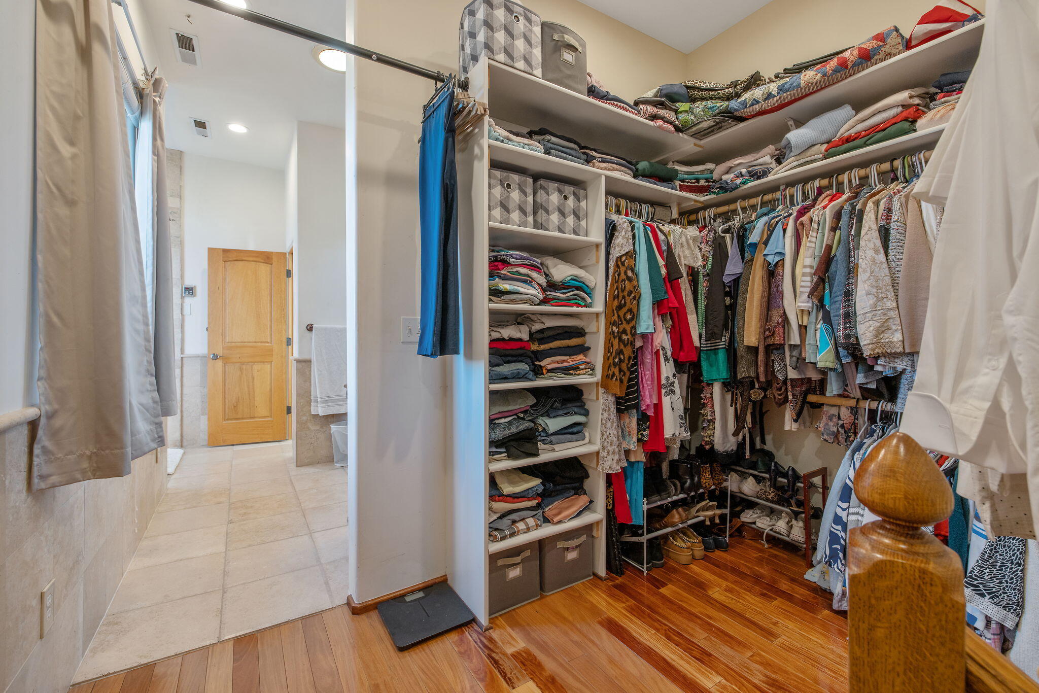 31731 Mill Dr, Springville, CA 93265