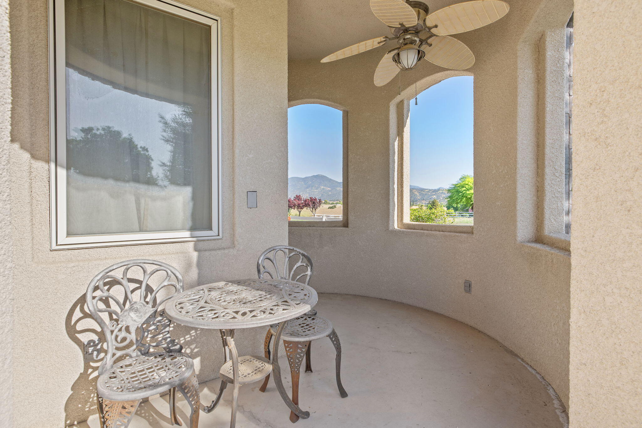 31731 Mill Dr, Springville, CA 93265